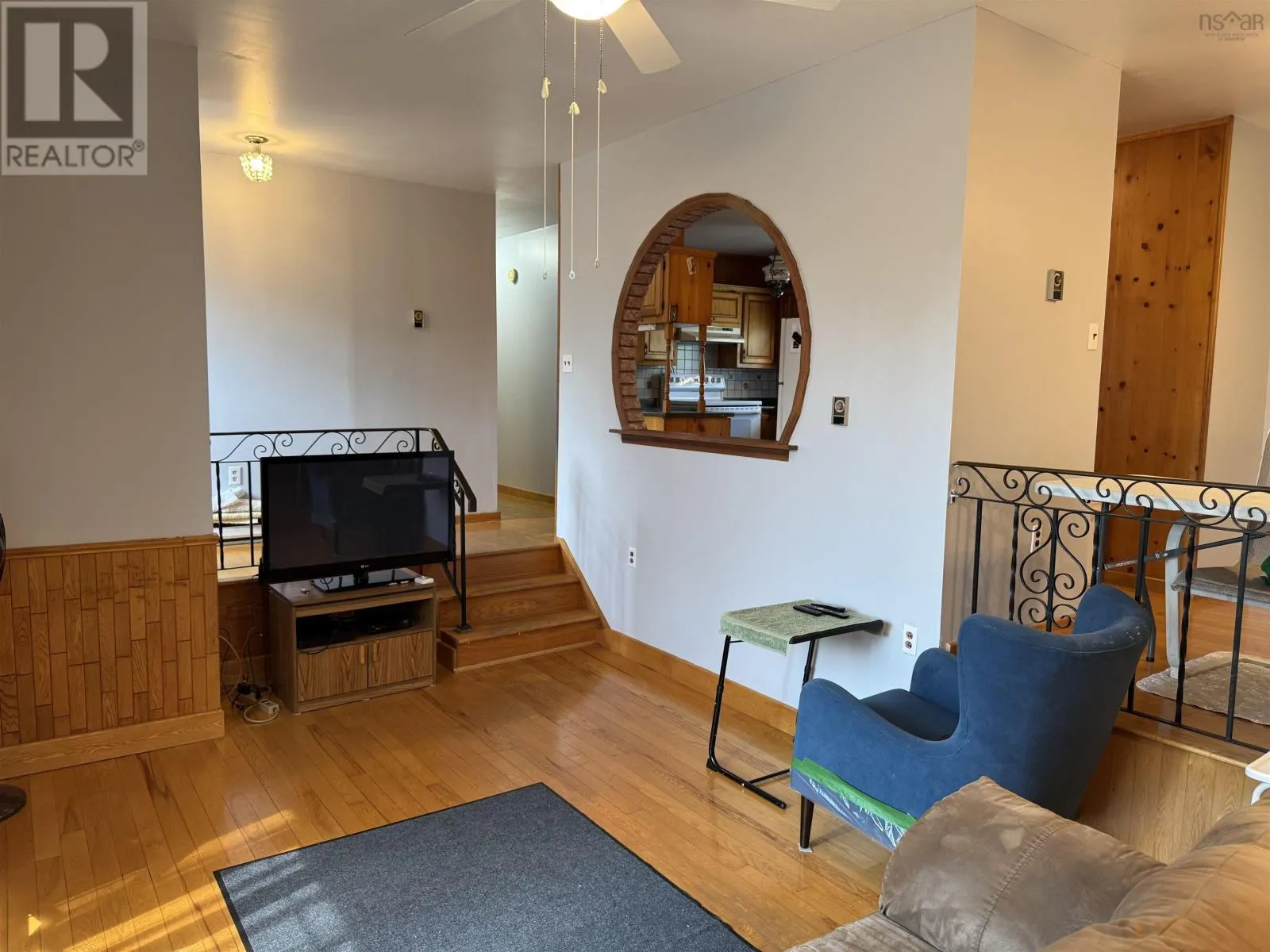 1412 North Main Street
