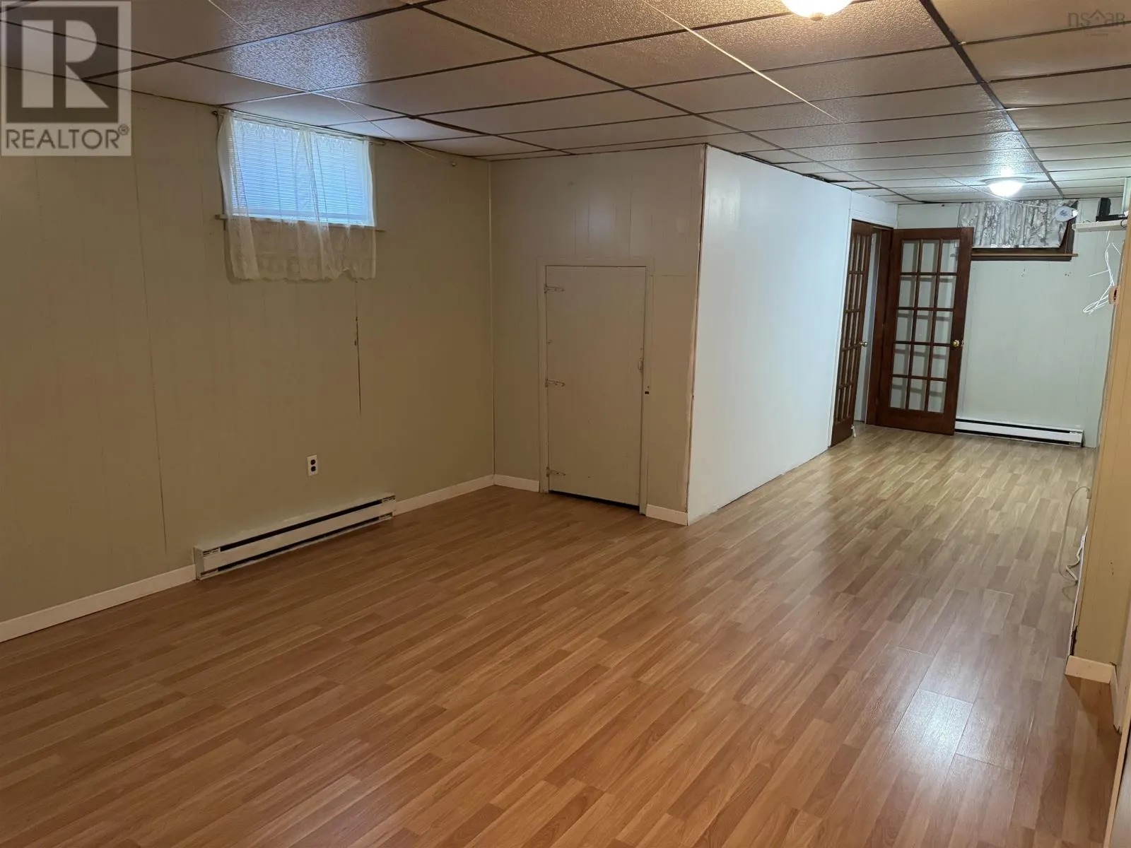 1412 North Main Street