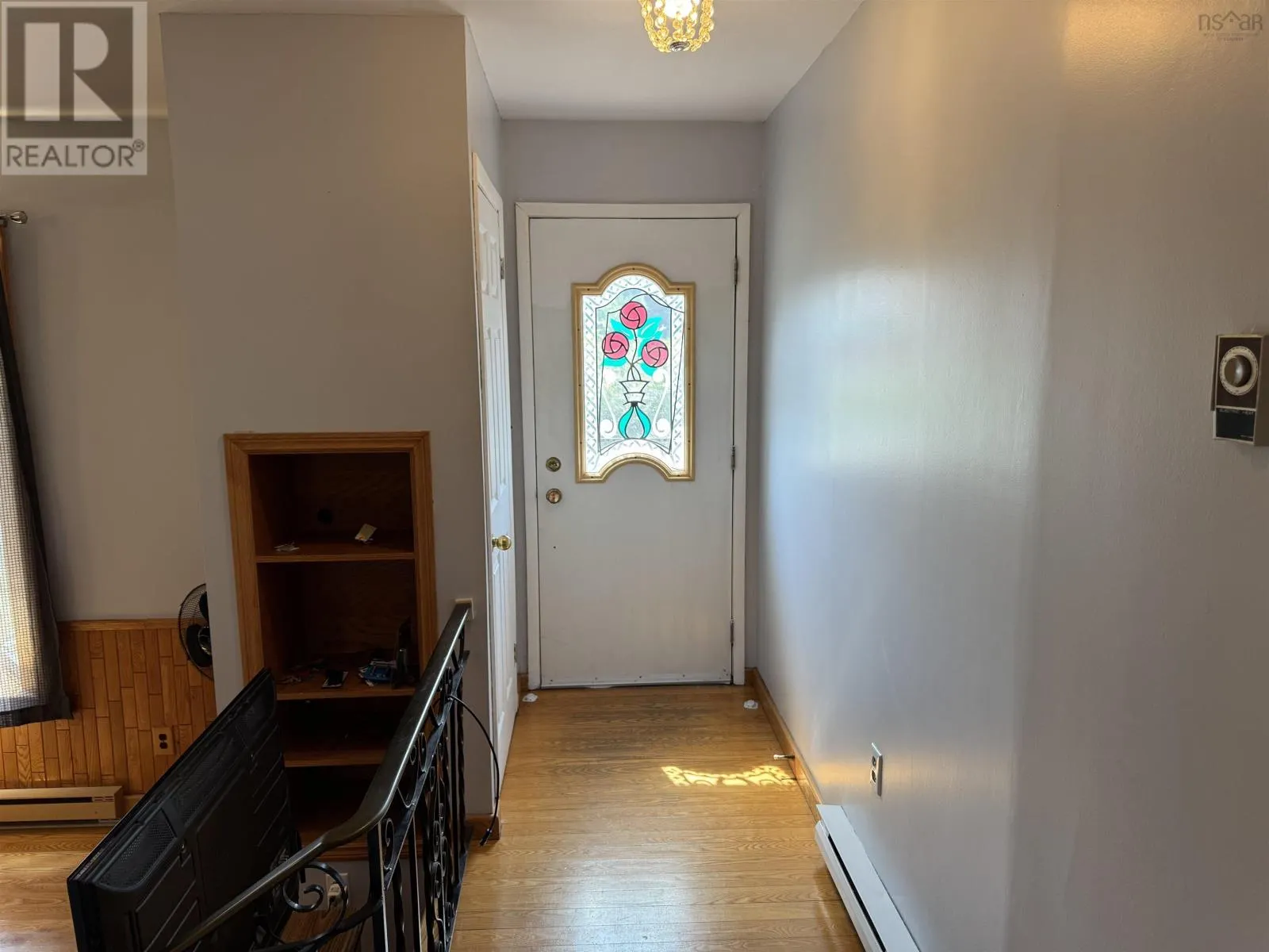 1412 North Main Street
