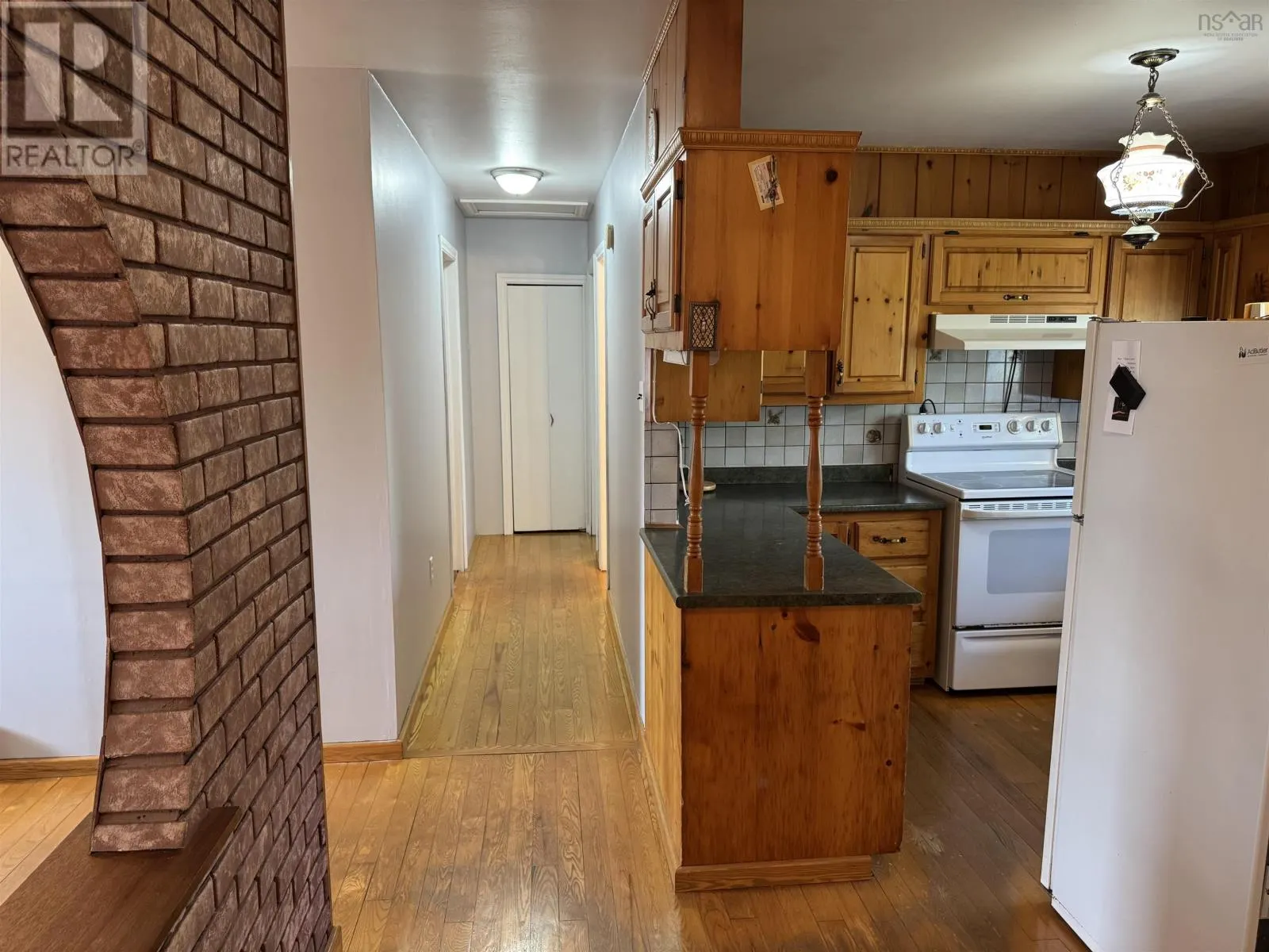 1412 North Main Street
