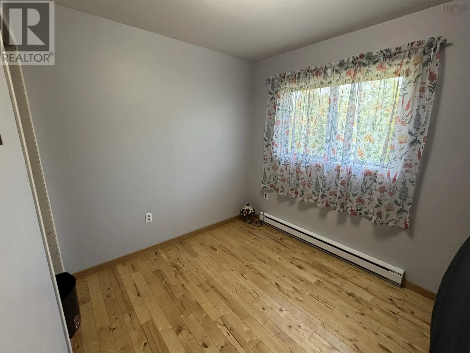 1412 North Main Street