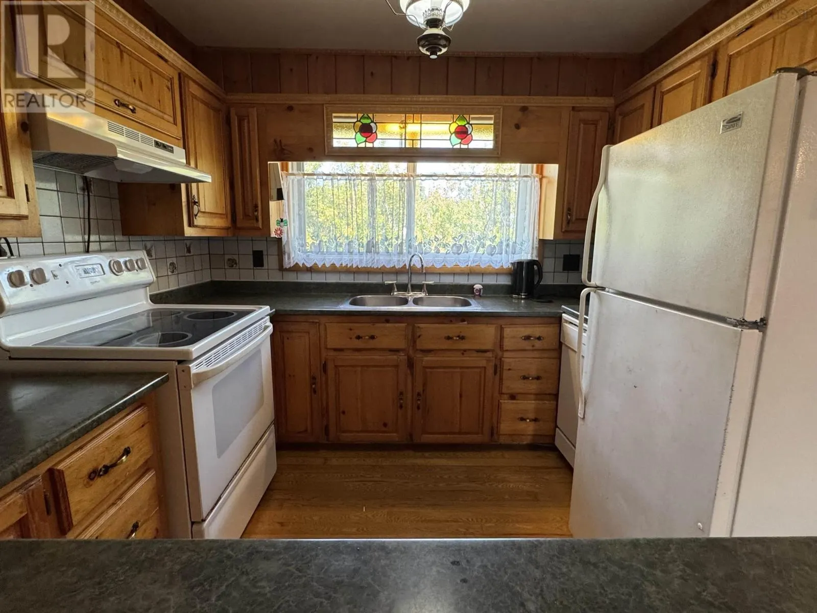 1412 North Main Street
