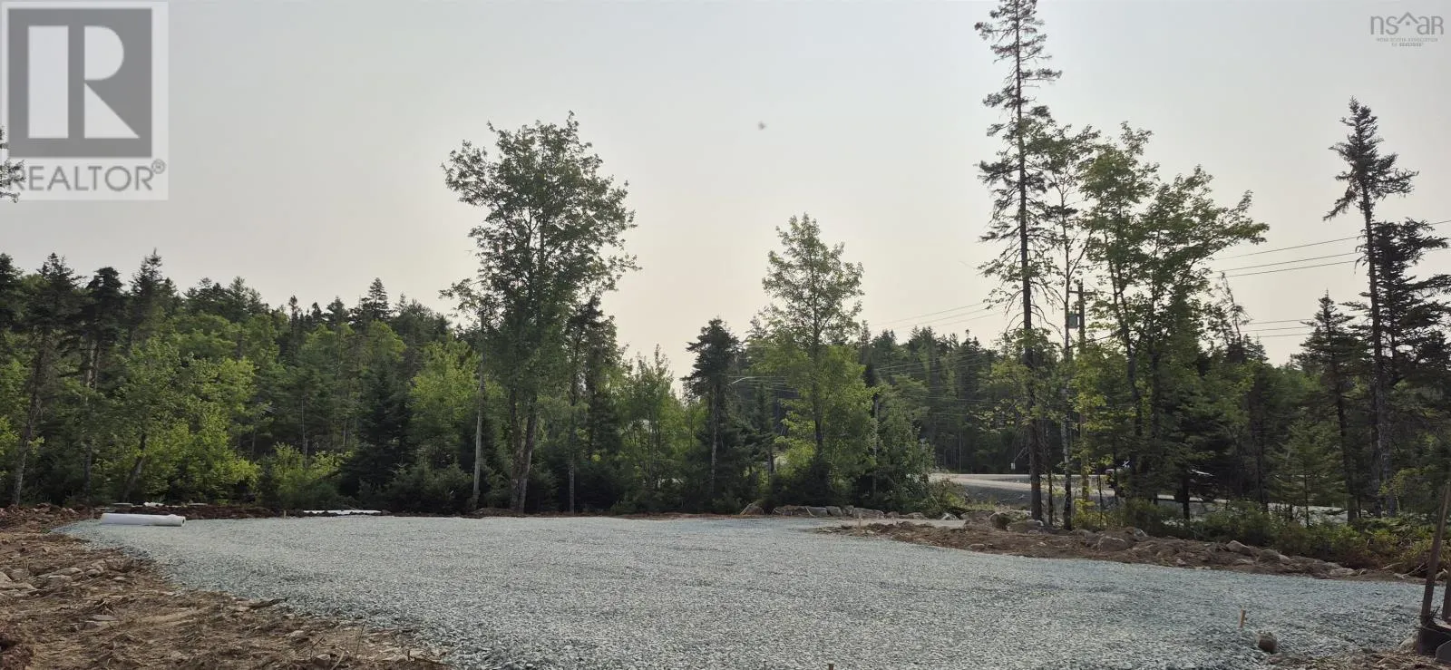 Lot 757NP Celebration Drive