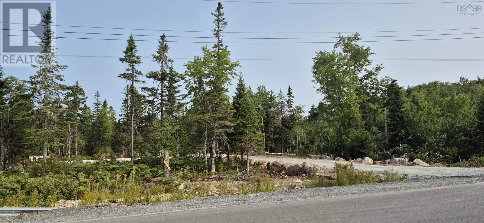 Lot 757NP Celebration Drive