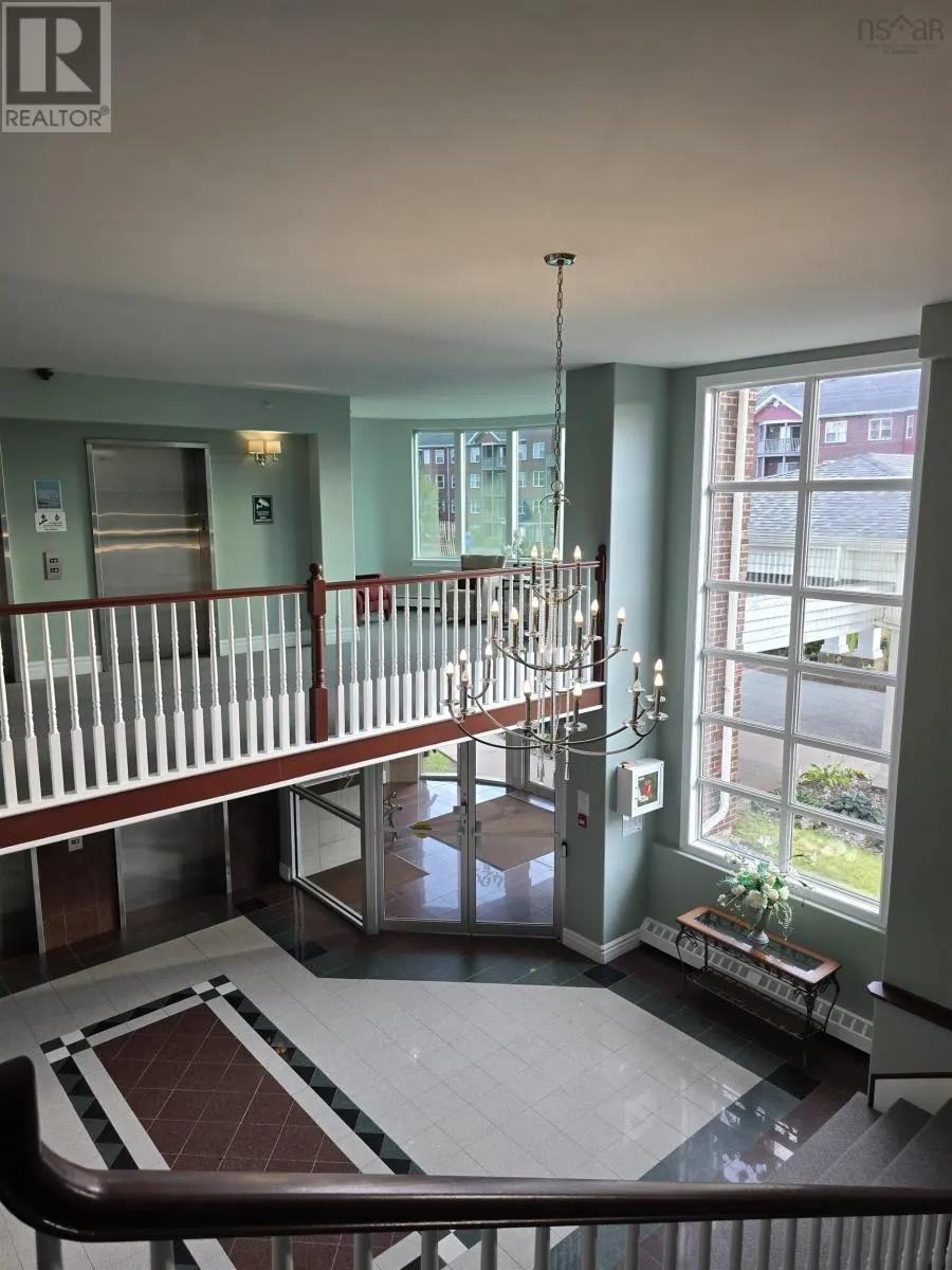 301 429 Parkland Drive