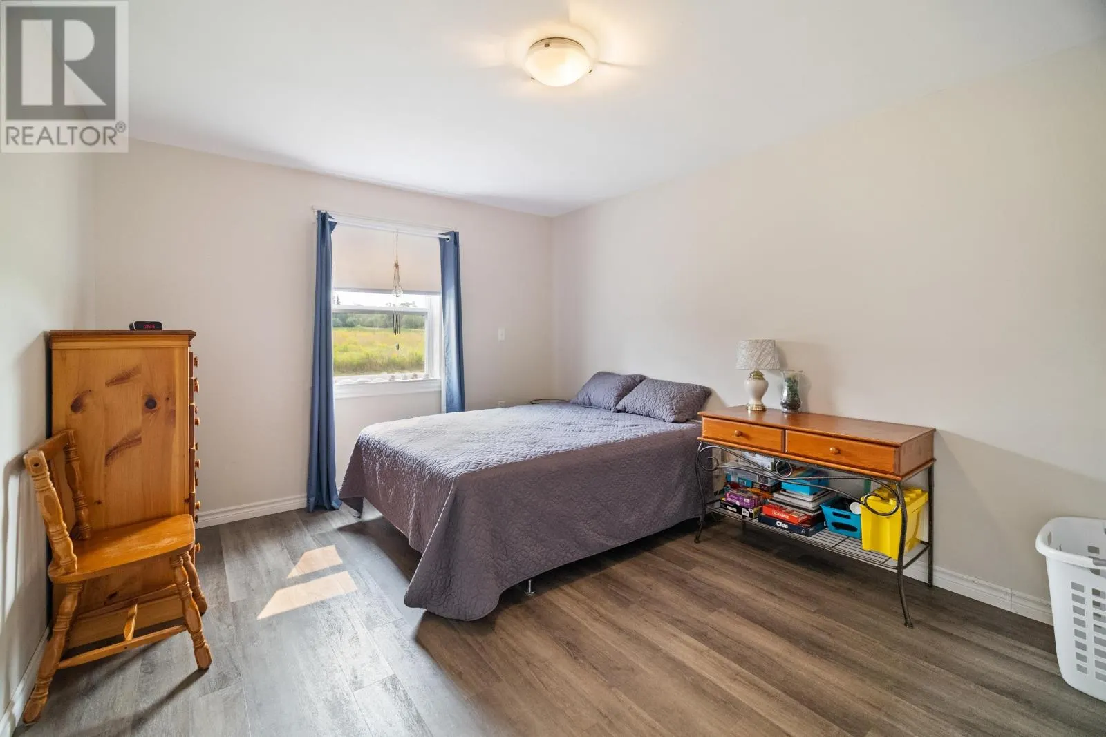 154 Charlottes Shore Lane