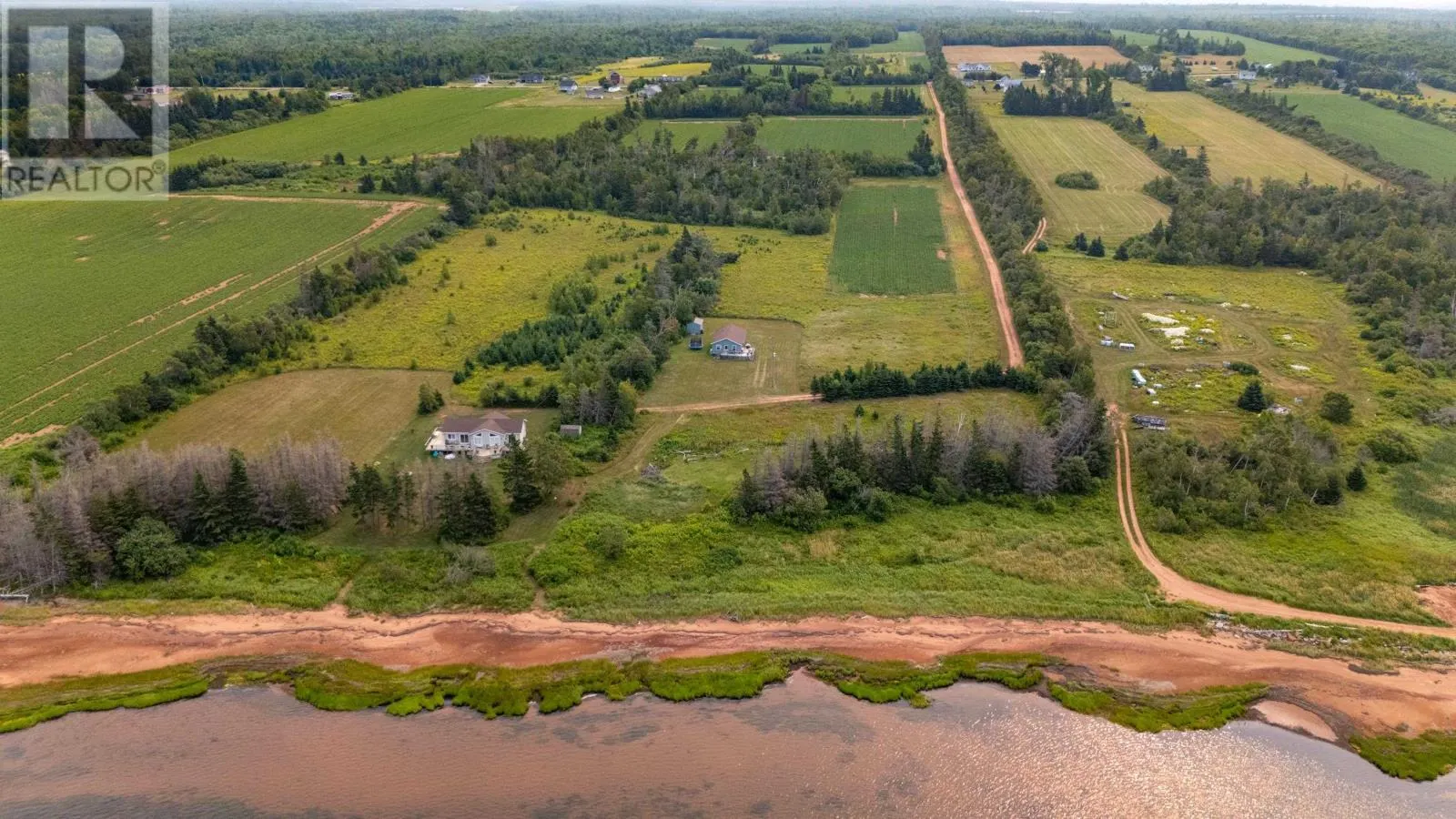 154 Charlottes Shore Lane