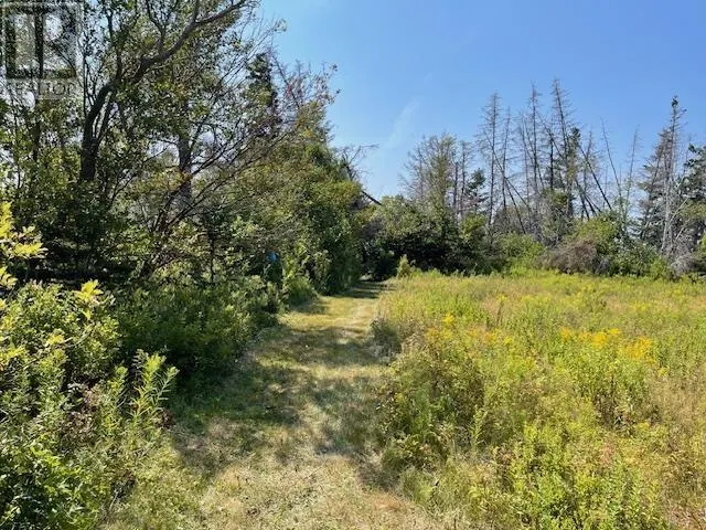 154 Charlottes Shore Lane