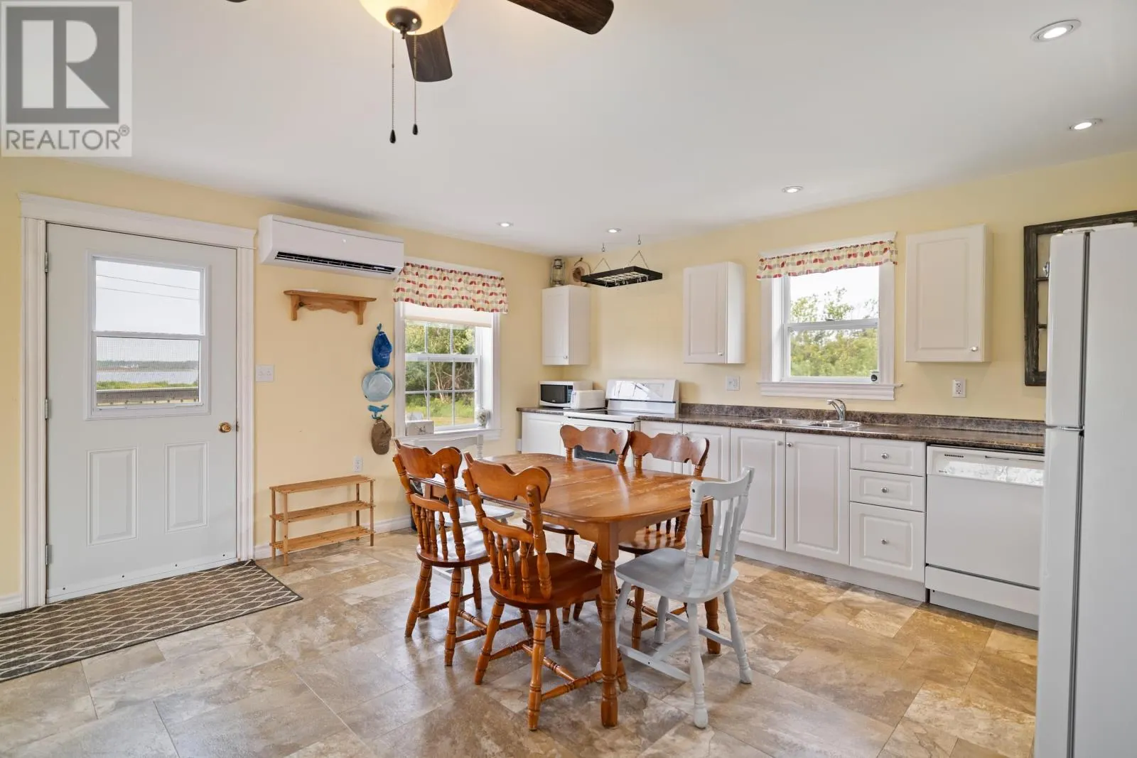 154 Charlottes Shore Lane