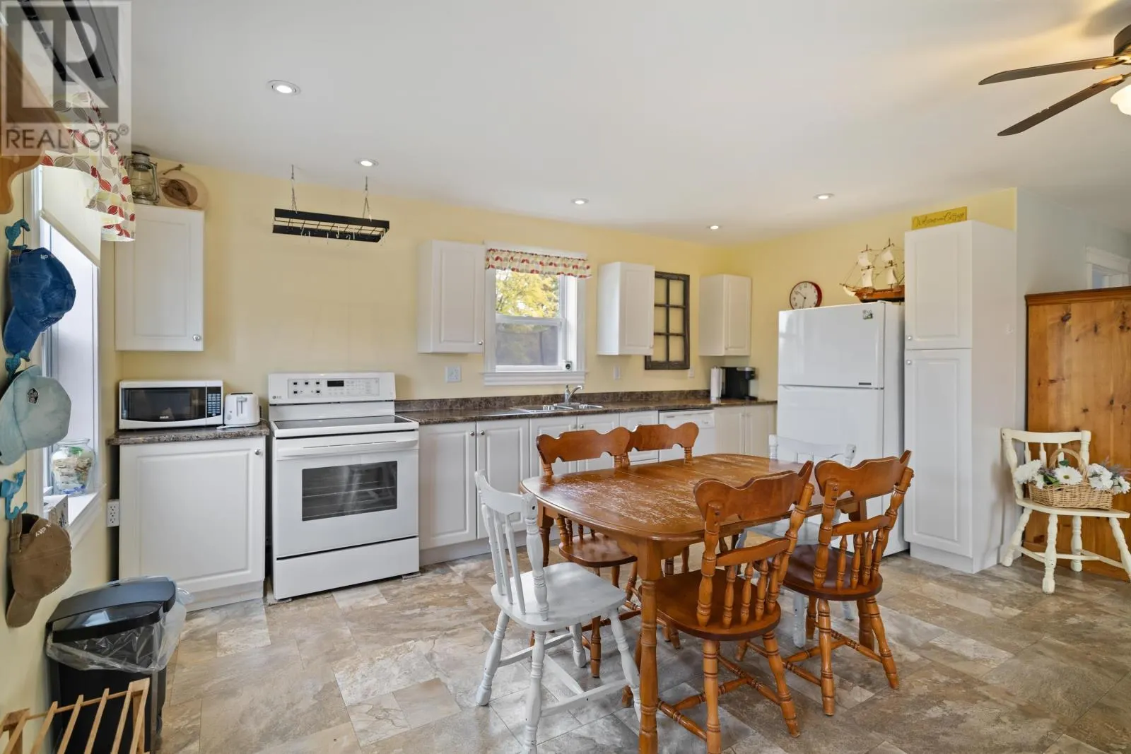 154 Charlottes Shore Lane