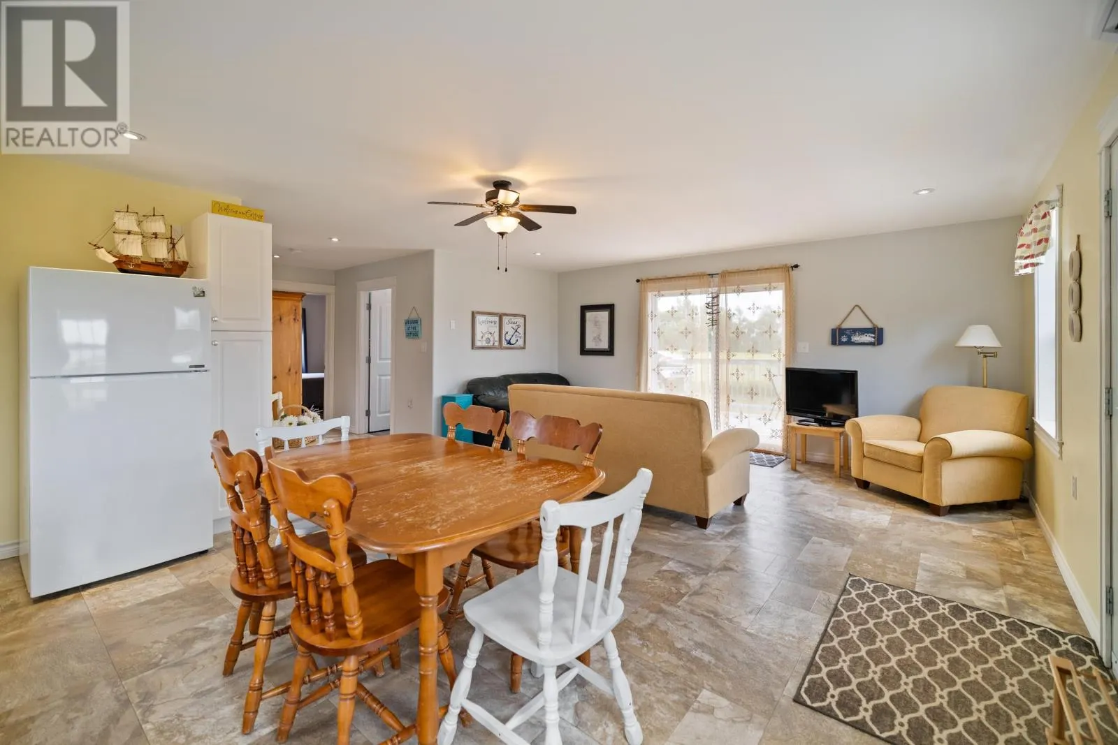 154 Charlottes Shore Lane