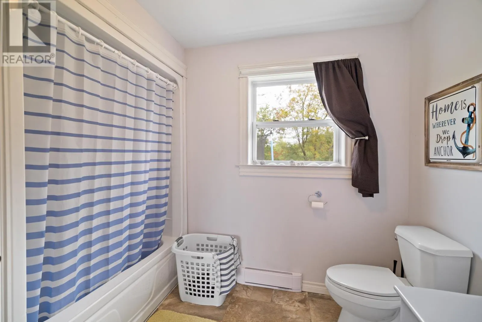 154 Charlottes Shore Lane
