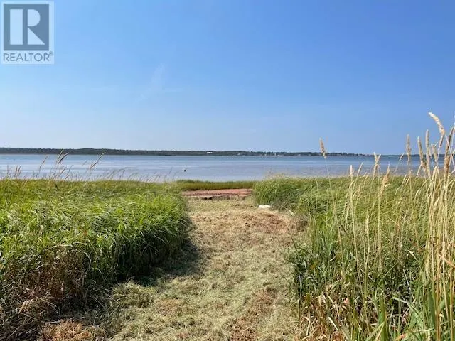 154 Charlottes Shore Lane