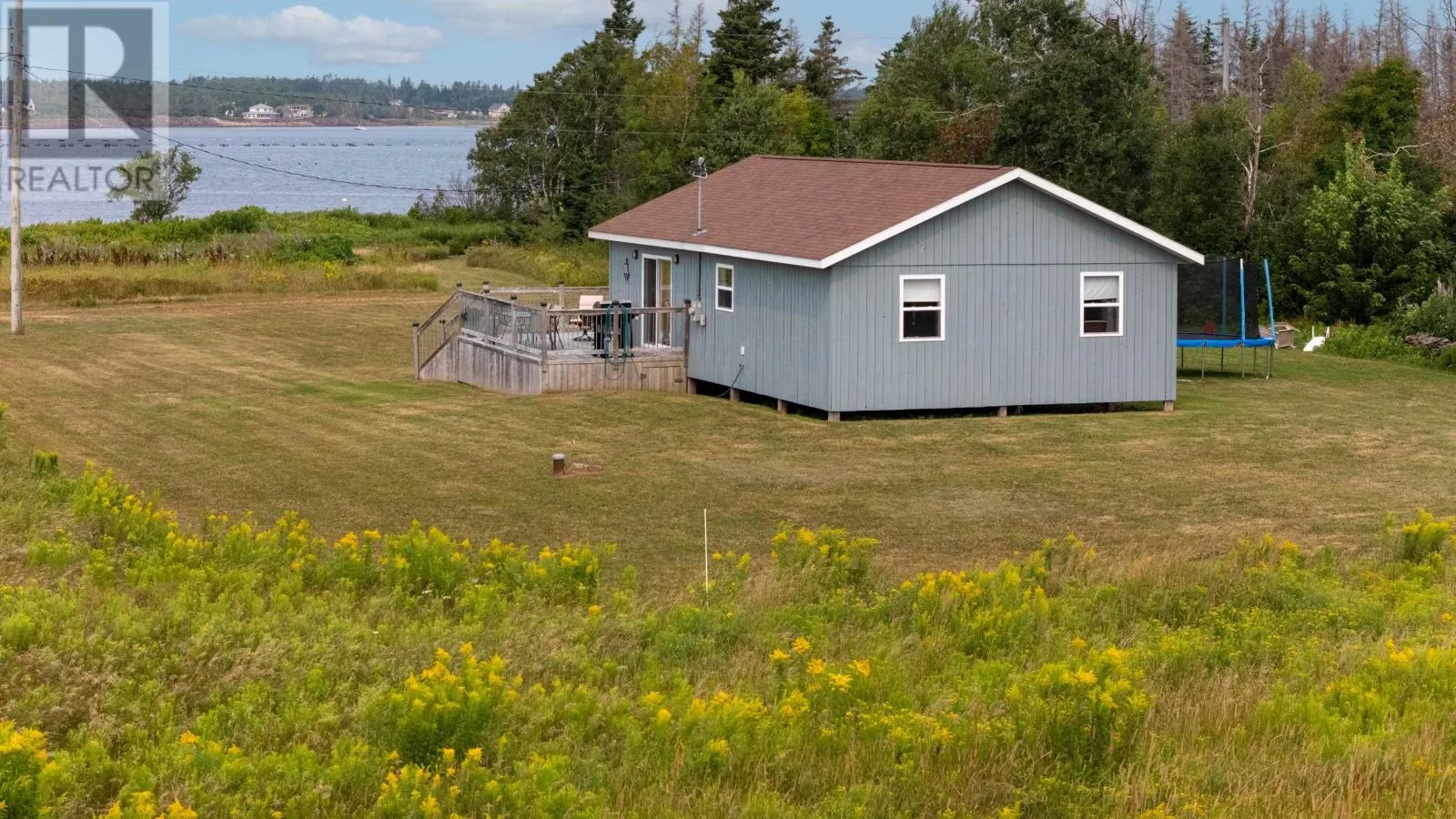 154 Charlottes Shore Lane