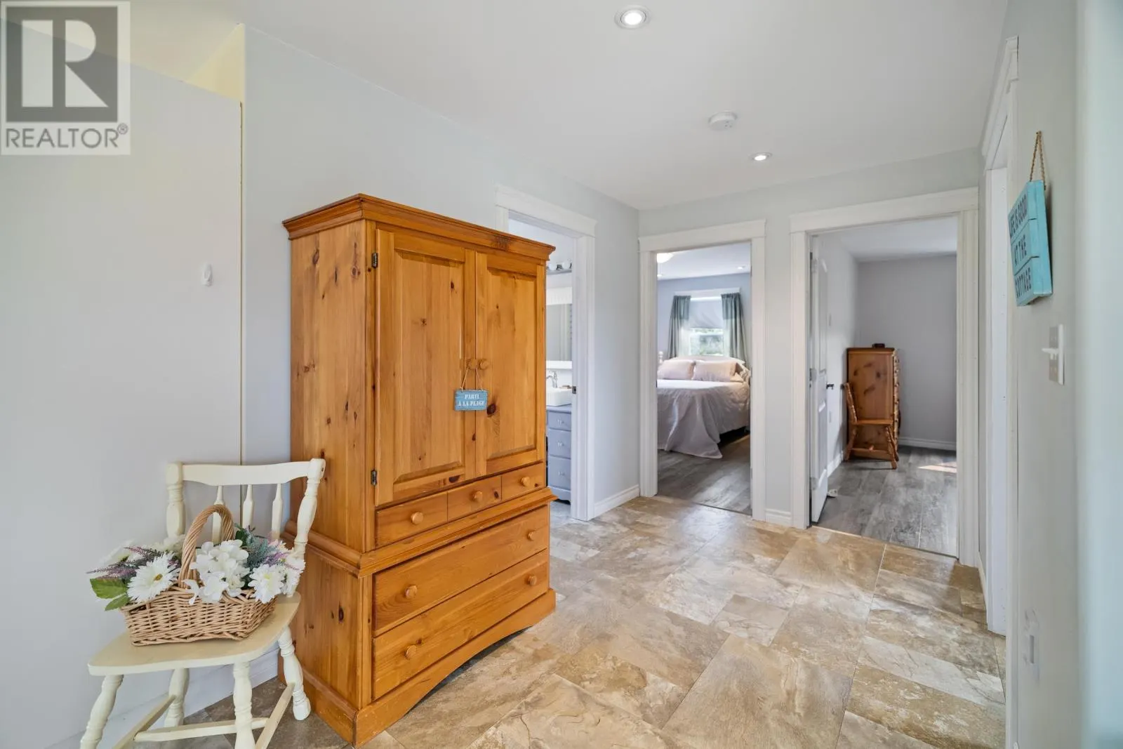 154 Charlottes Shore Lane