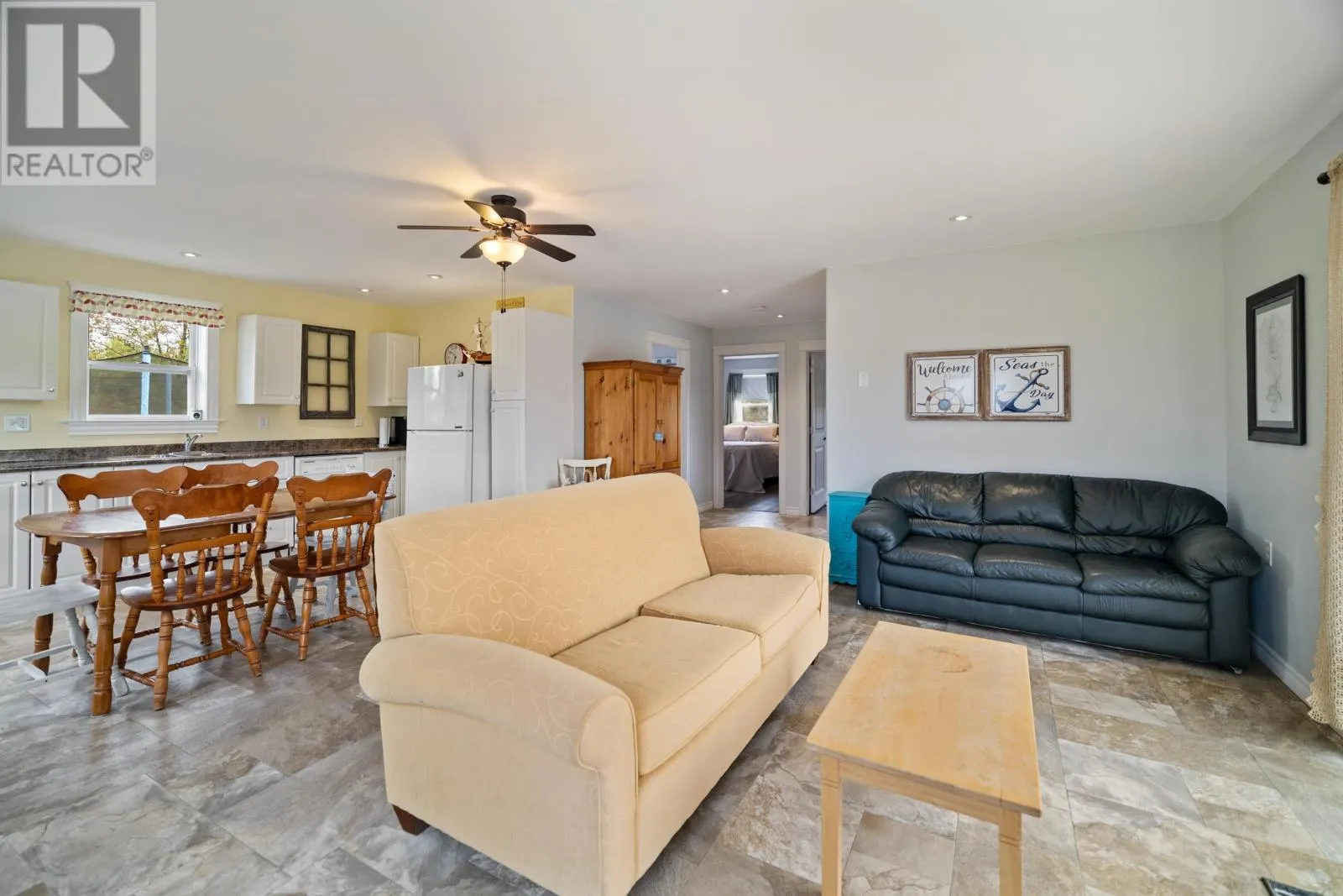 154 Charlottes Shore Lane