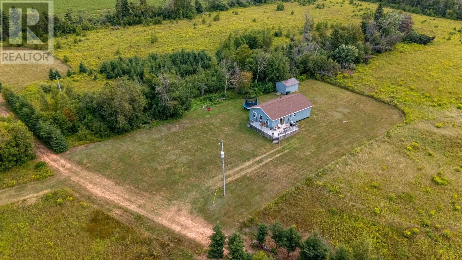 154 Charlottes Shore Lane