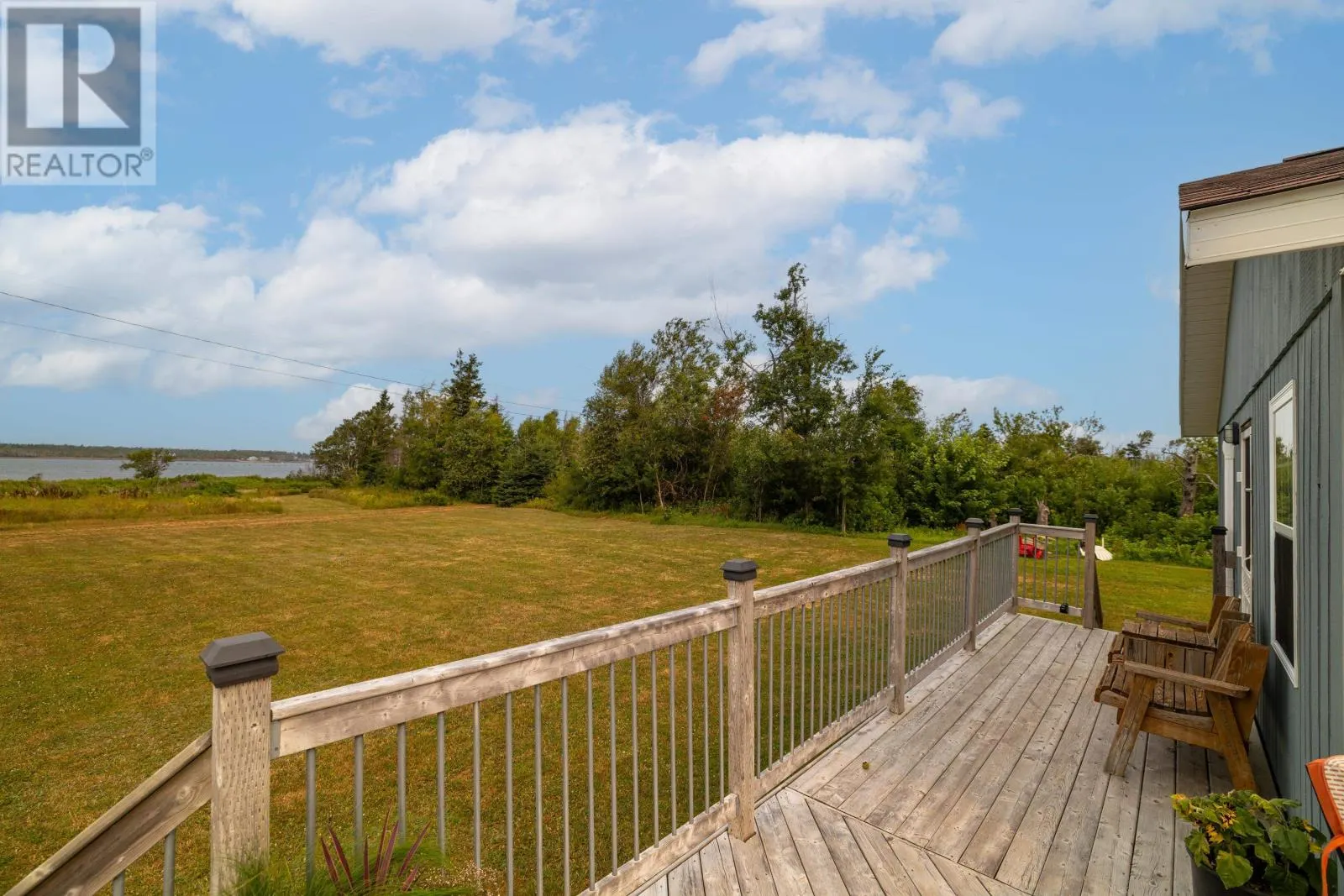 154 Charlottes Shore Lane