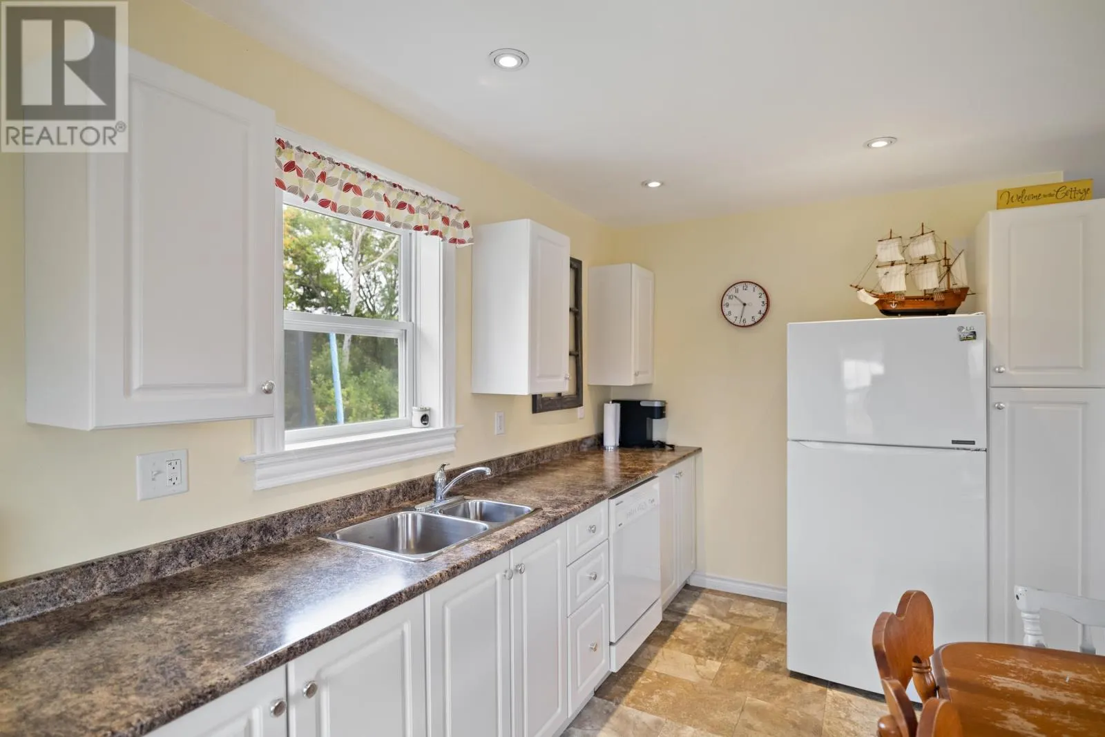 154 Charlottes Shore Lane