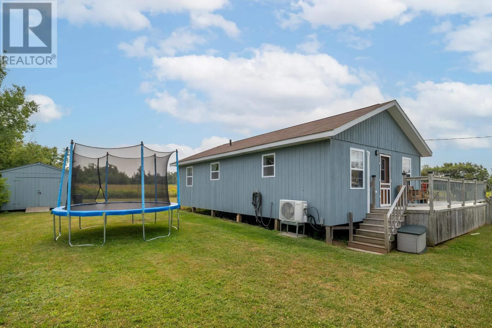 154 Charlottes Shore Lane