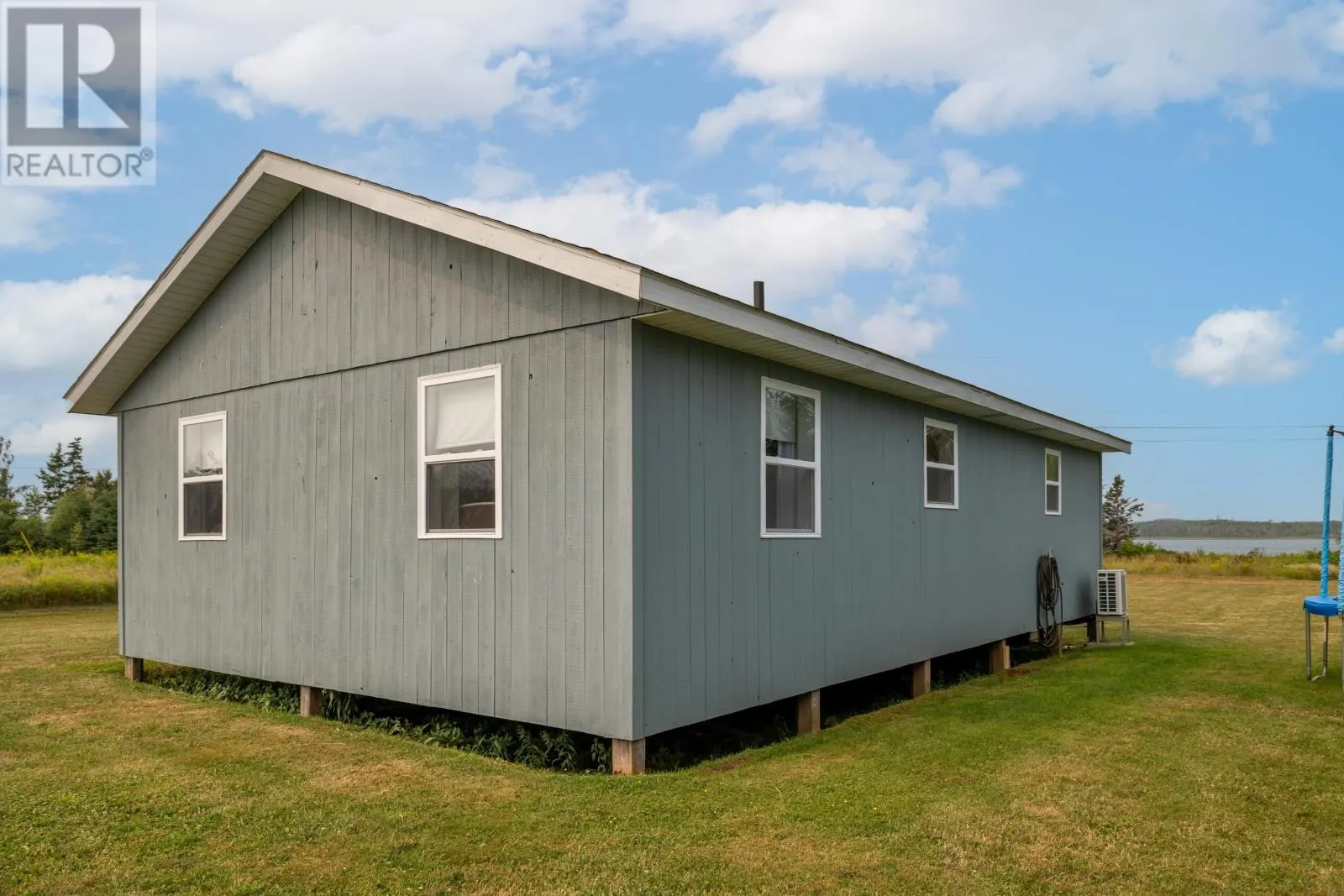 154 Charlottes Shore Lane