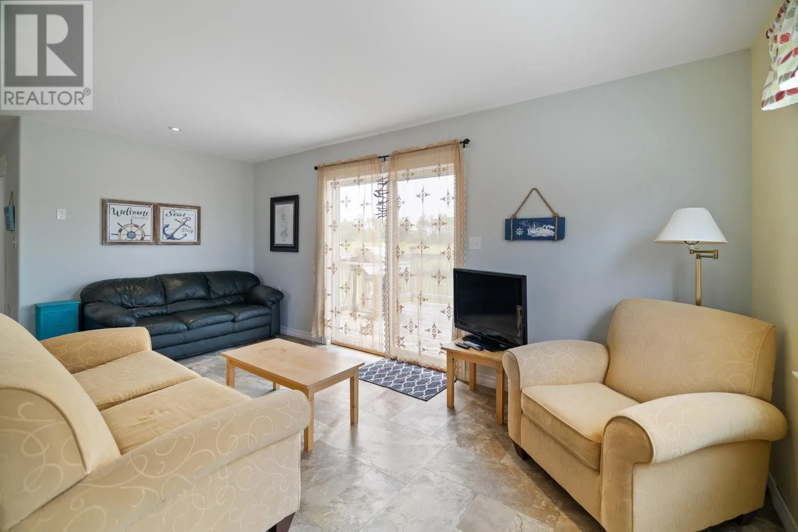 154 Charlottes Shore Lane