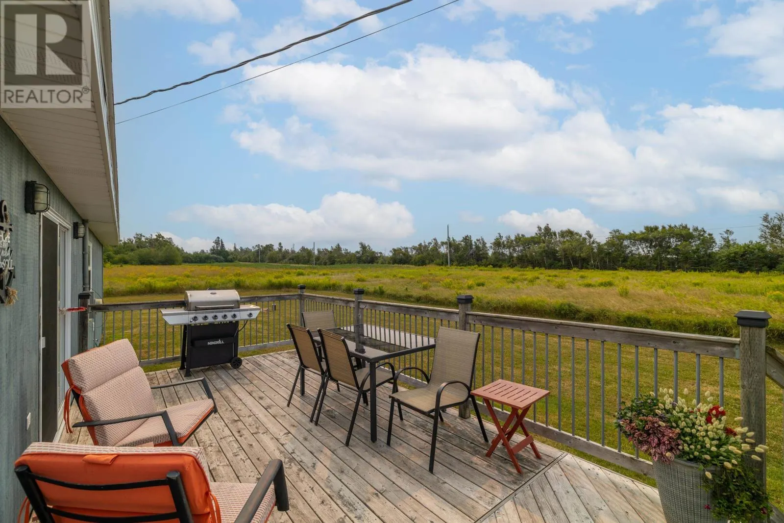 154 Charlottes Shore Lane