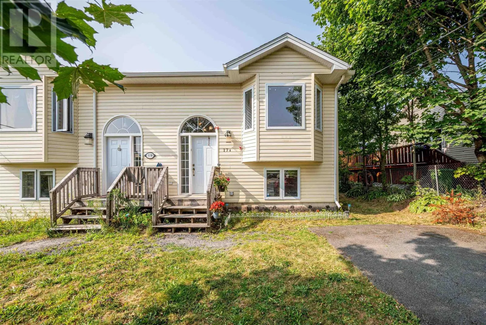 17A Hartlen Avenue