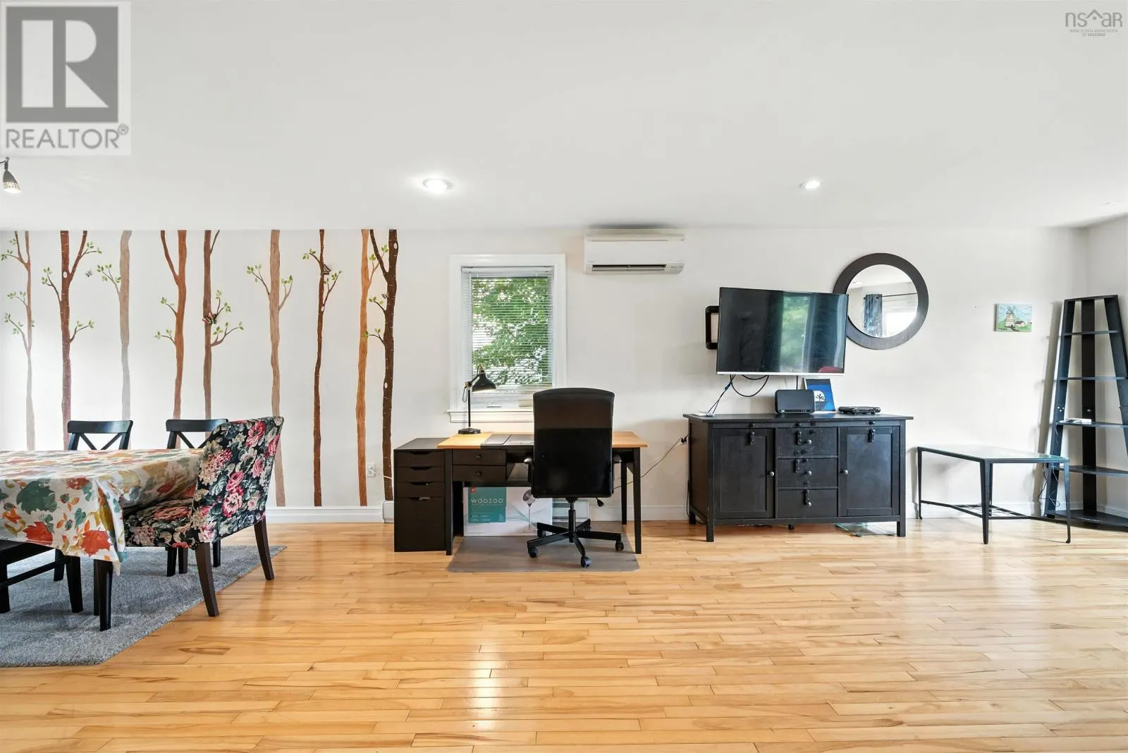 17A Hartlen Avenue