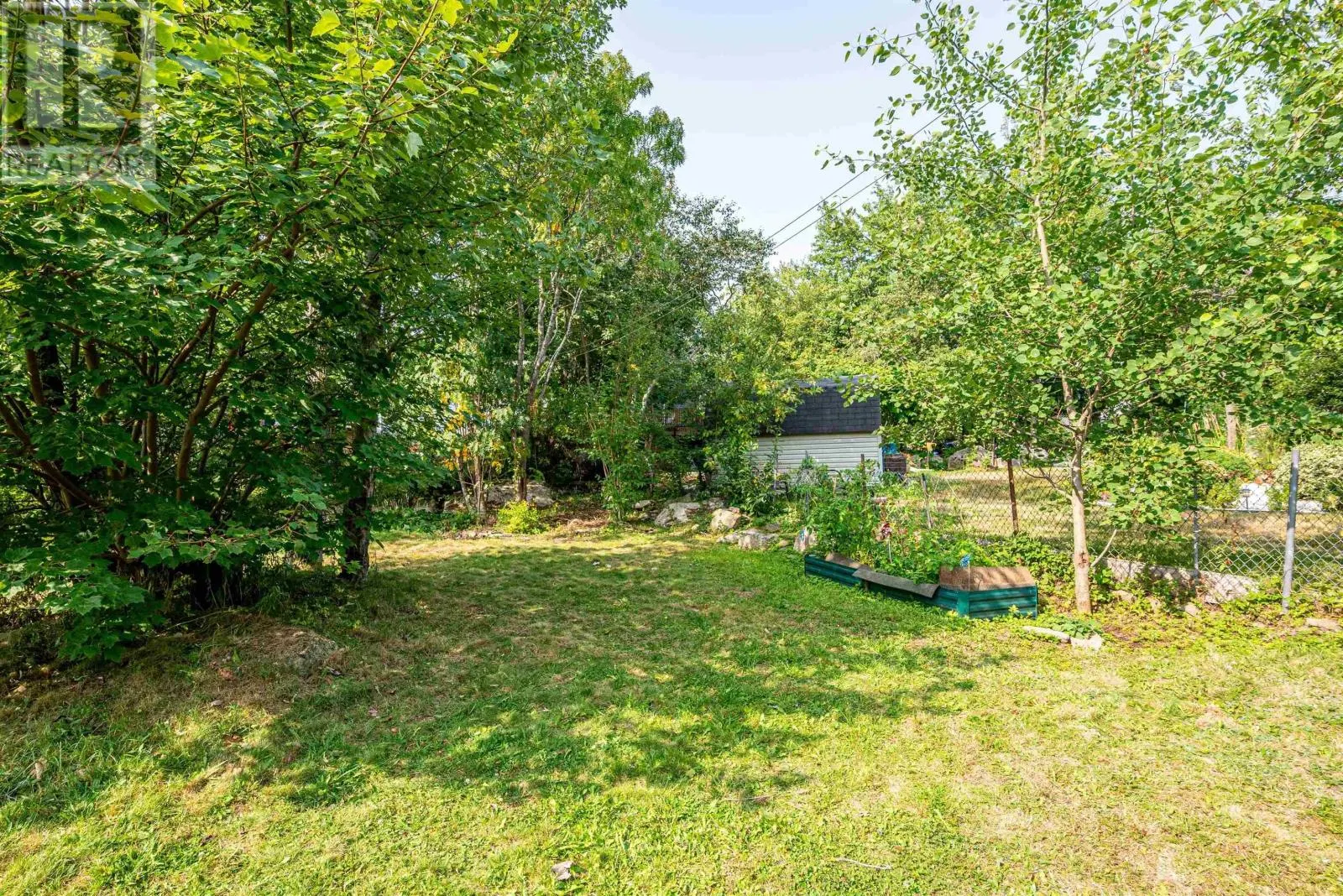 17A Hartlen Avenue