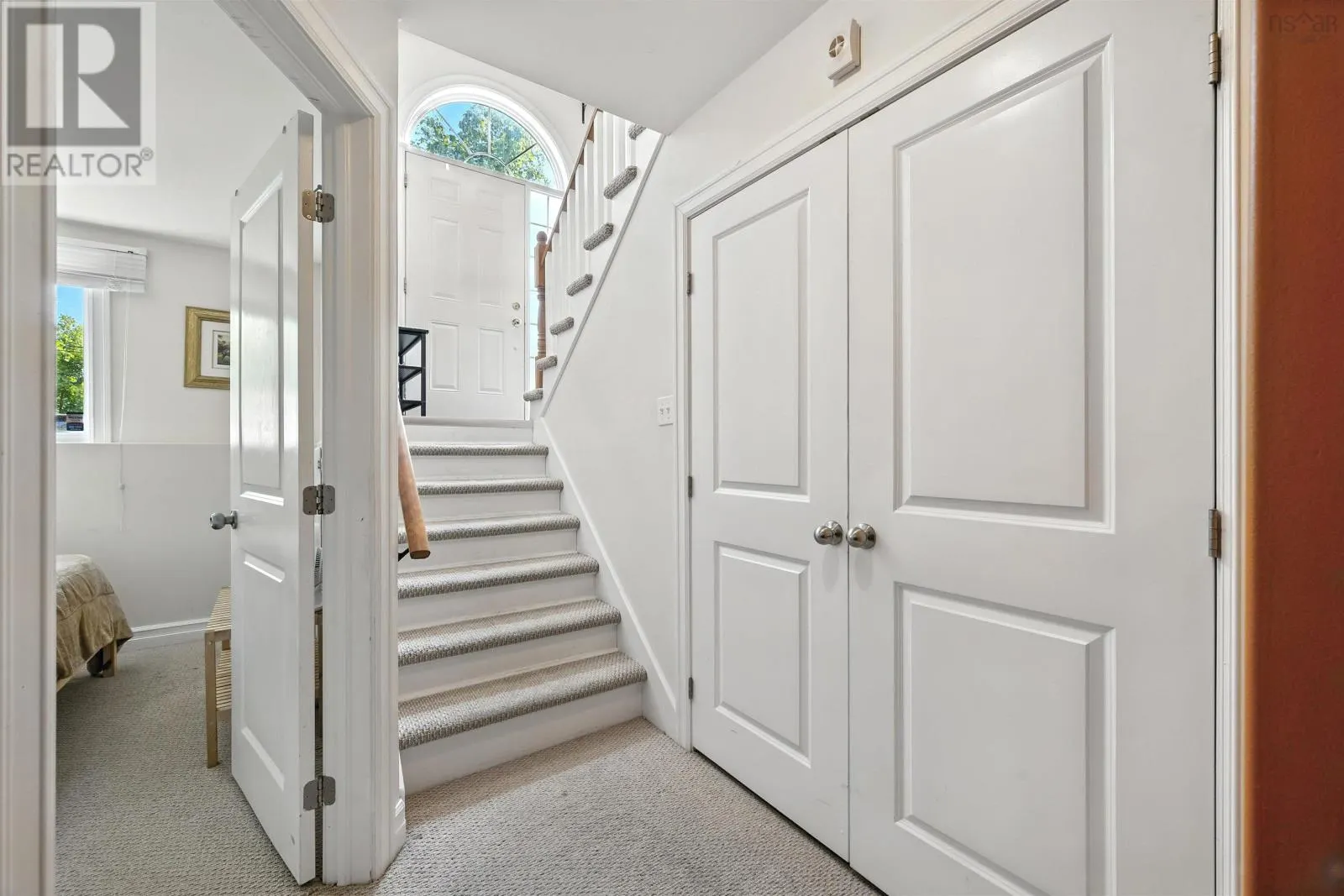 17A Hartlen Avenue