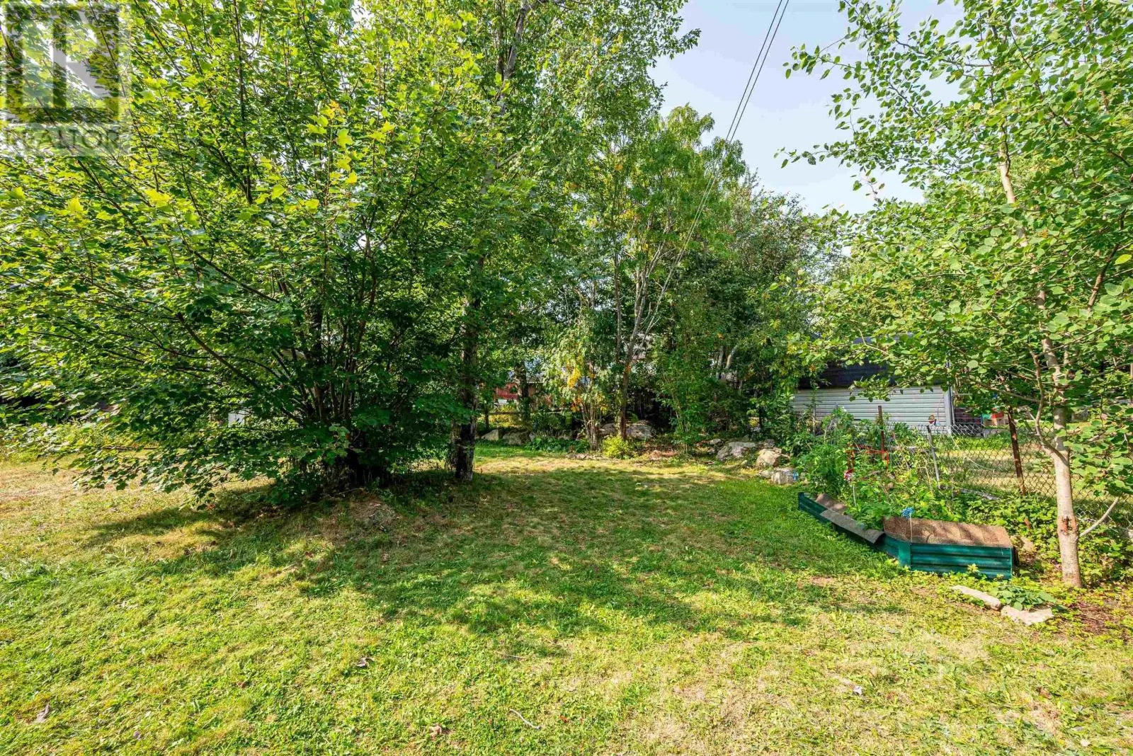 17A Hartlen Avenue