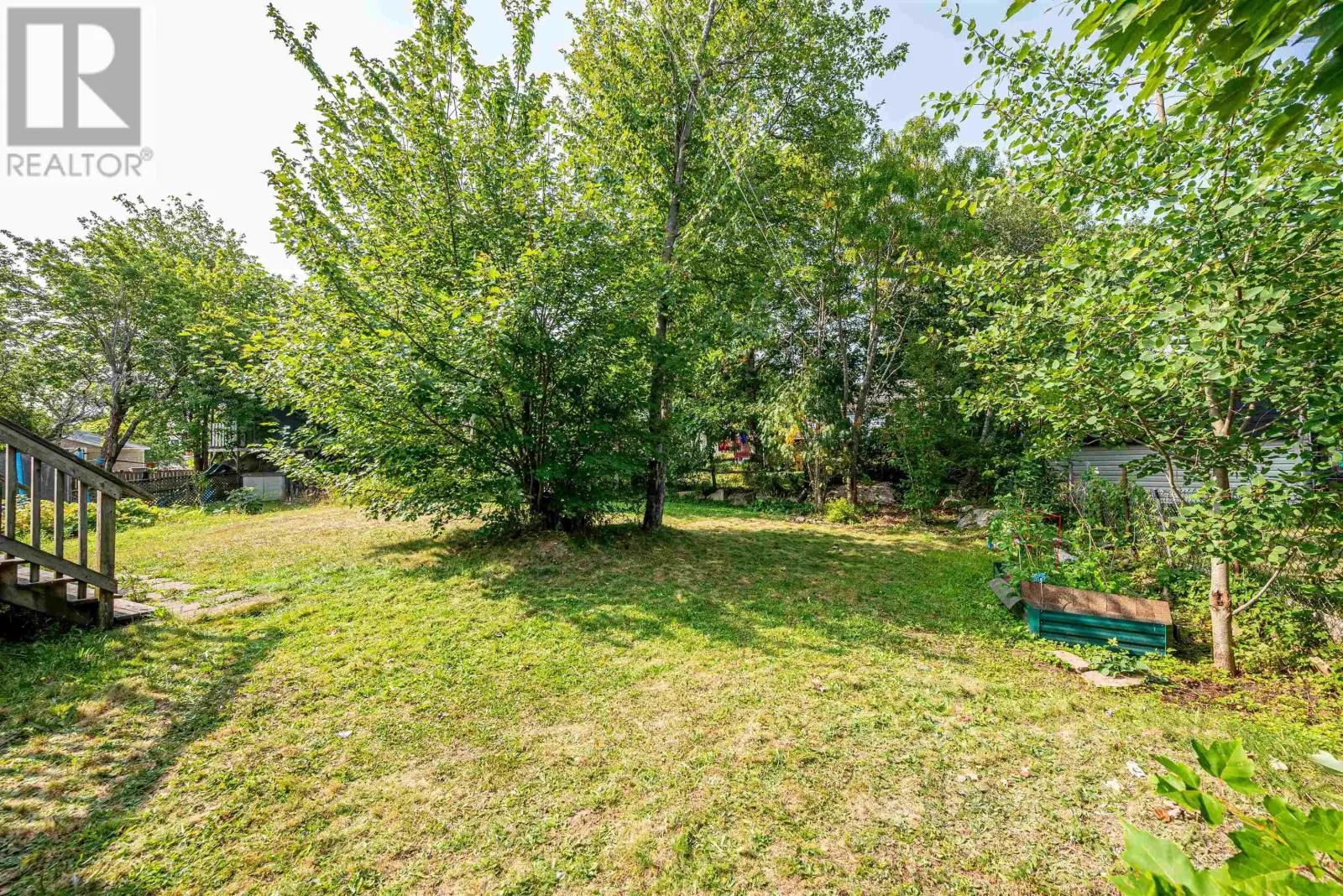 17A Hartlen Avenue