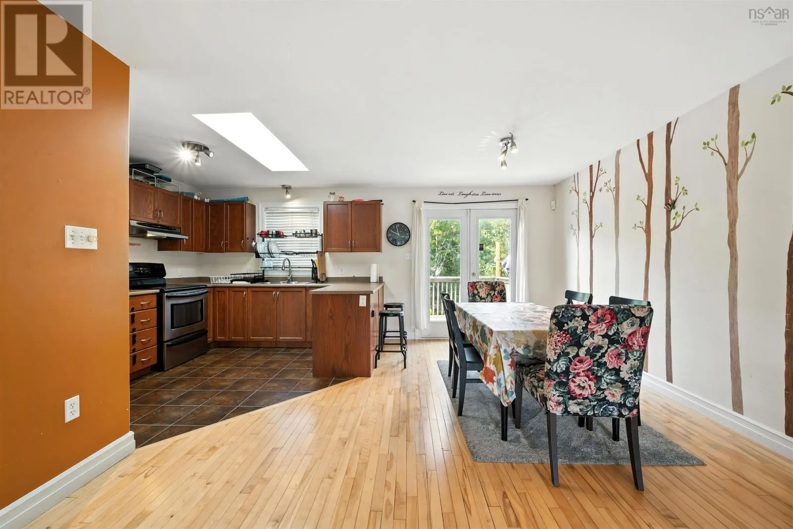 17A Hartlen Avenue