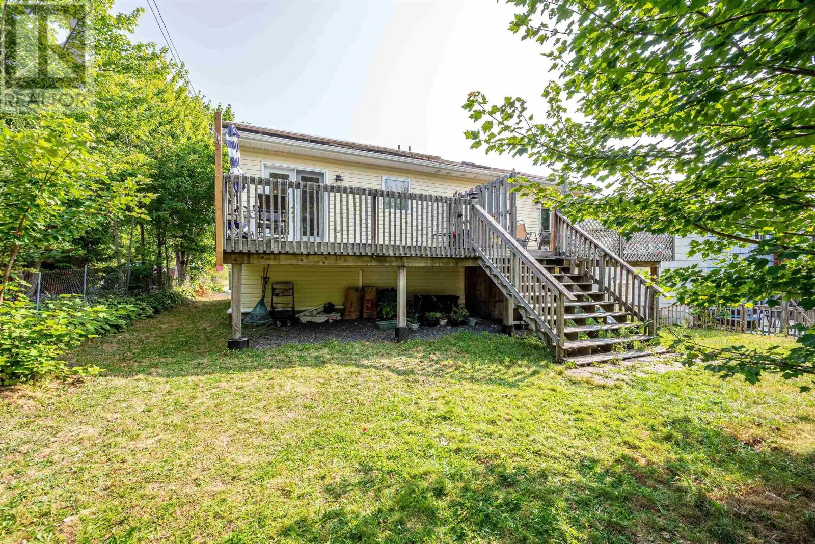 17A Hartlen Avenue