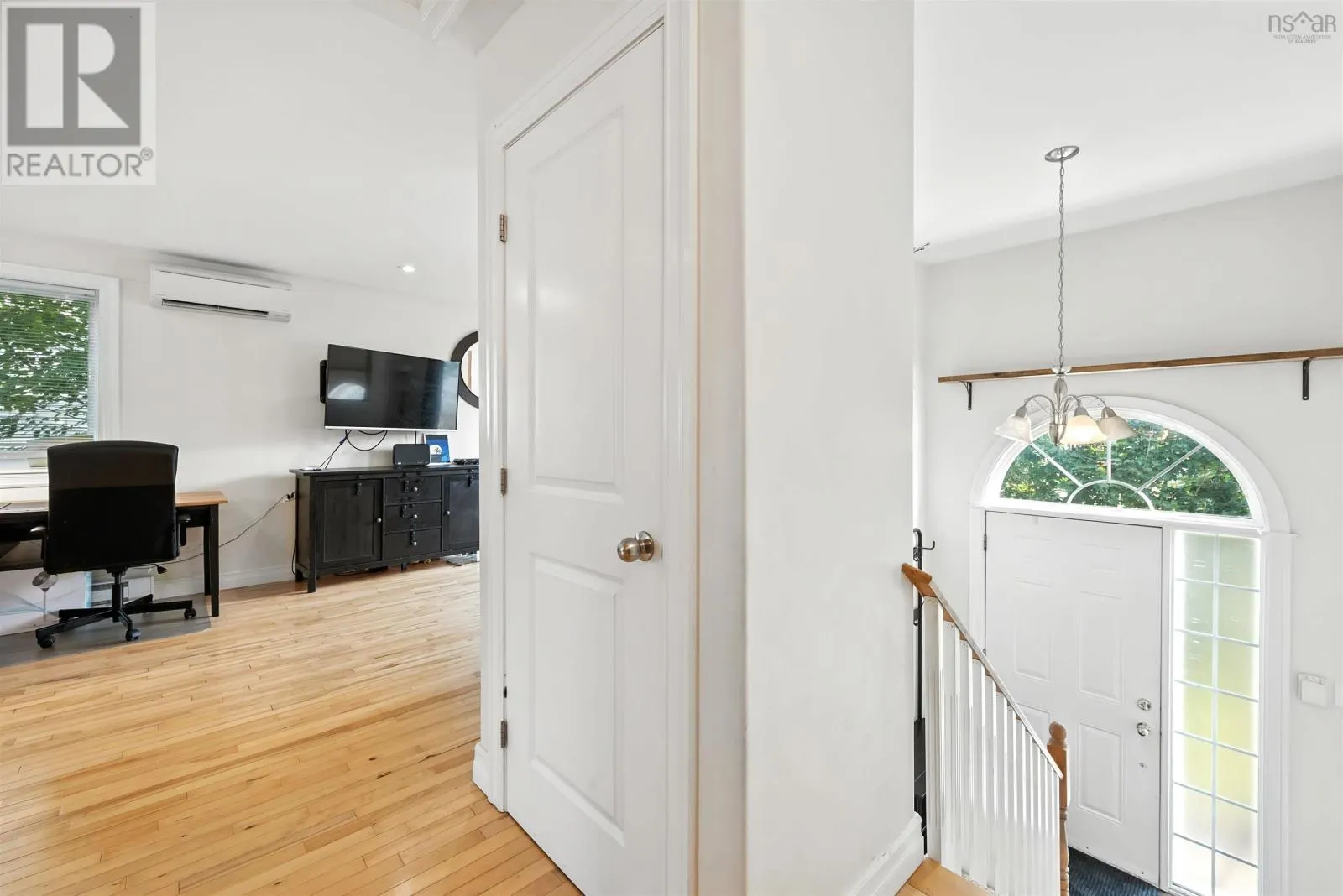 17A Hartlen Avenue