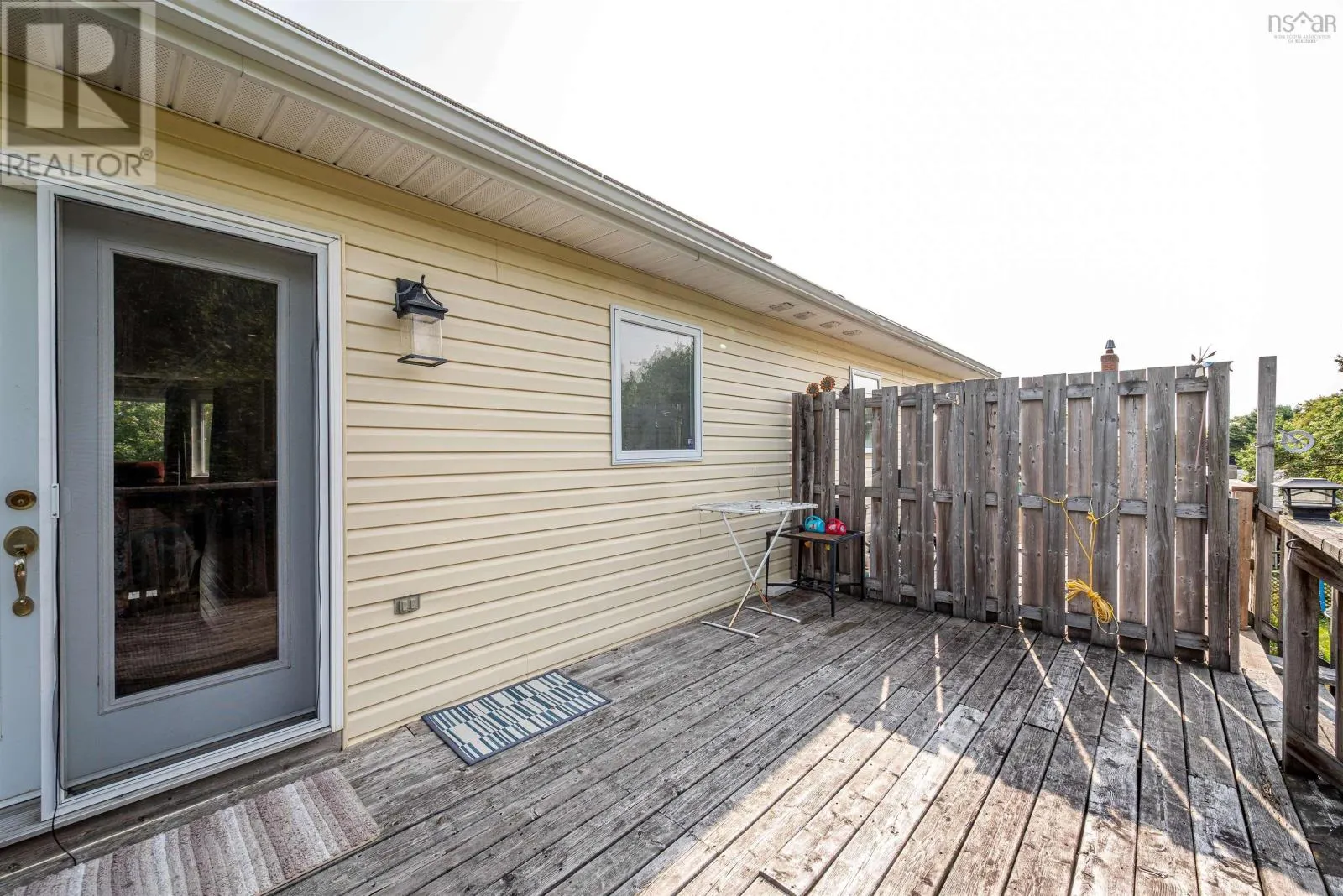 17A Hartlen Avenue