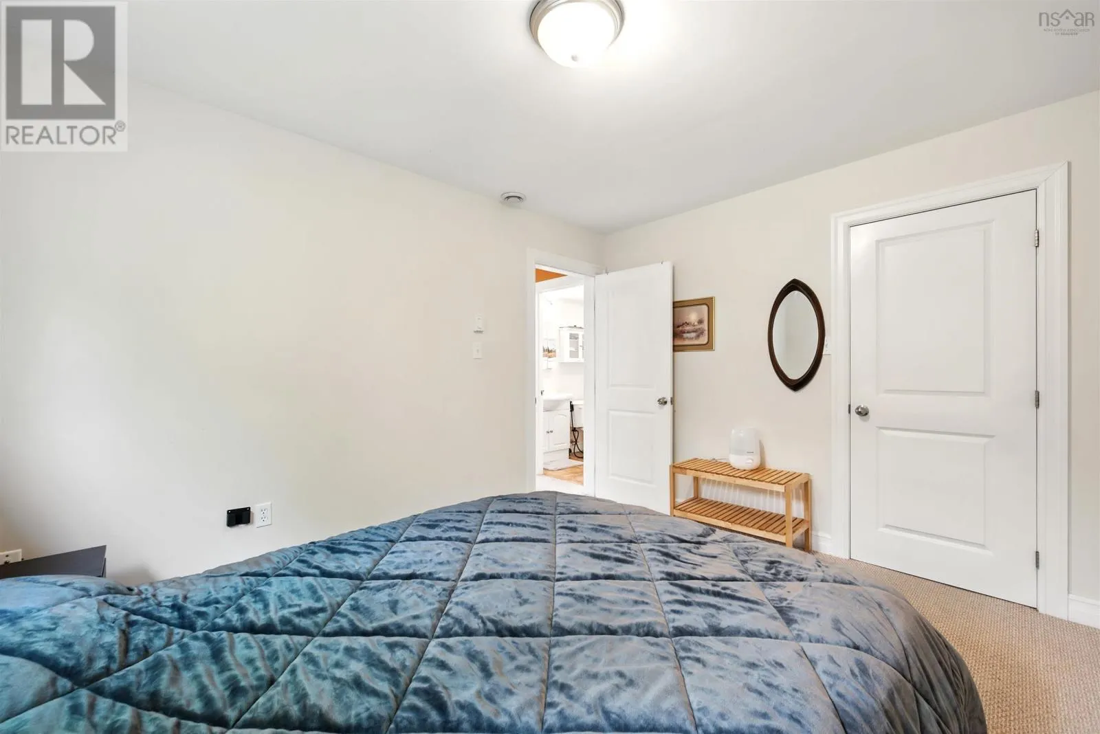 17A Hartlen Avenue