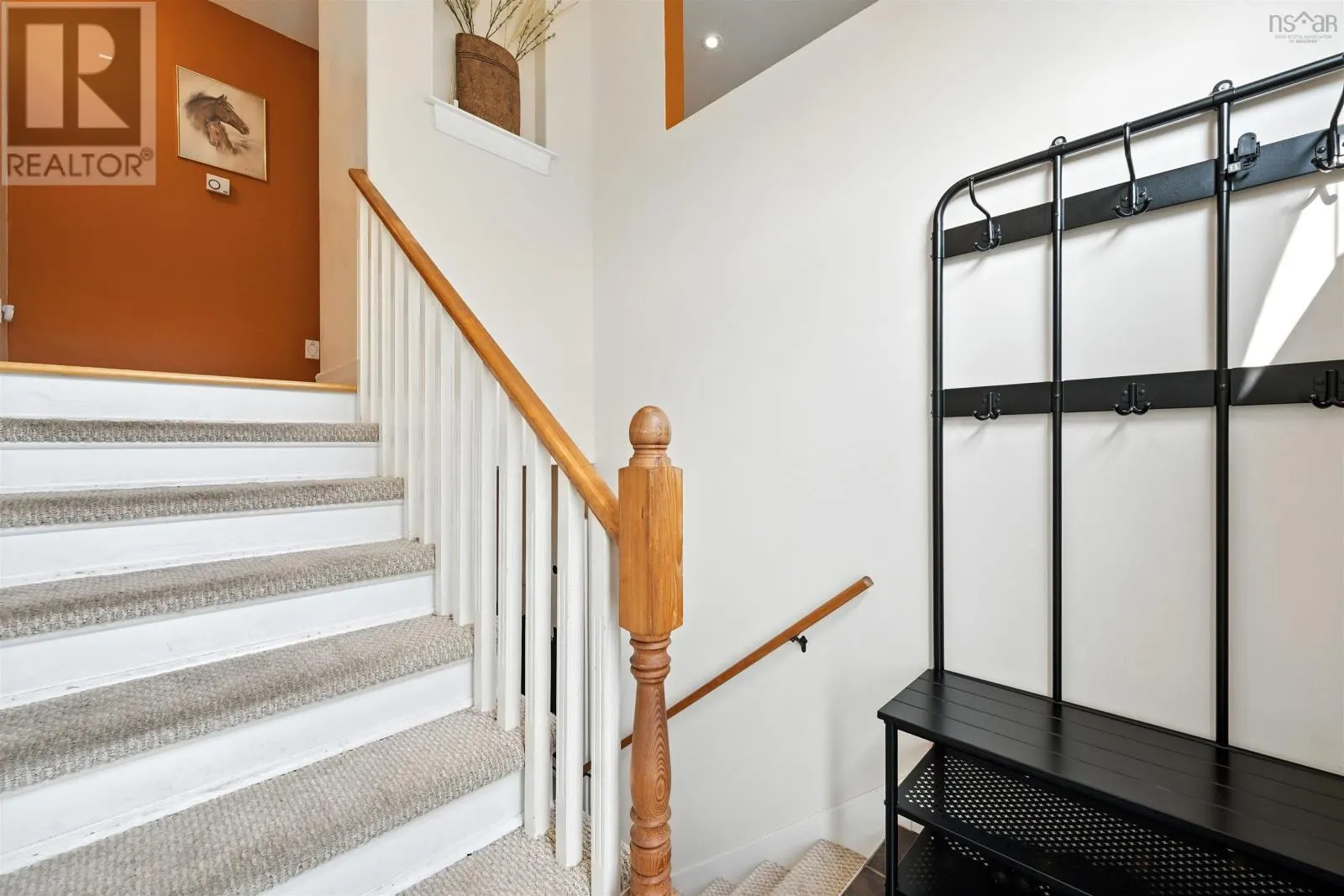 17A Hartlen Avenue