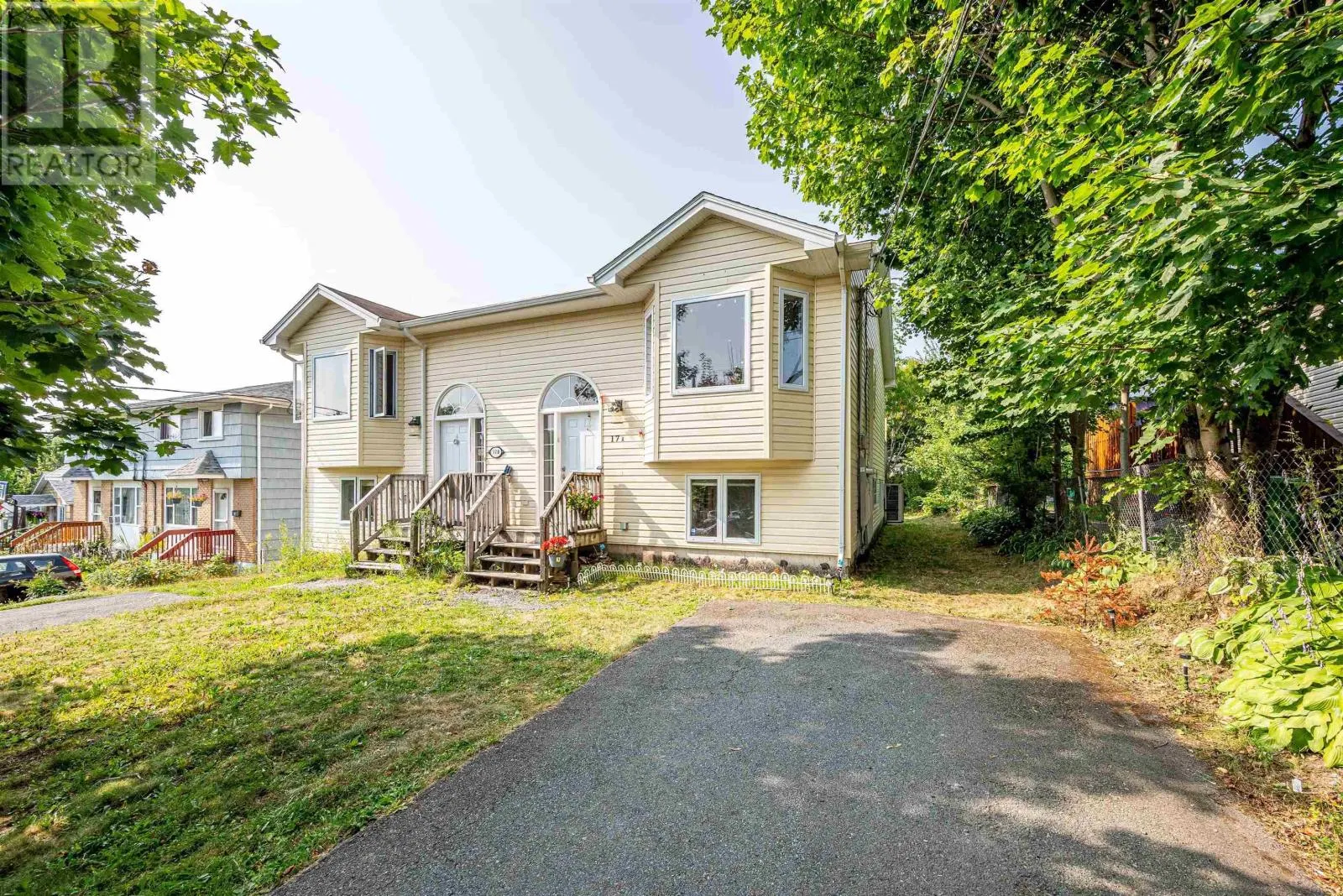17A Hartlen Avenue