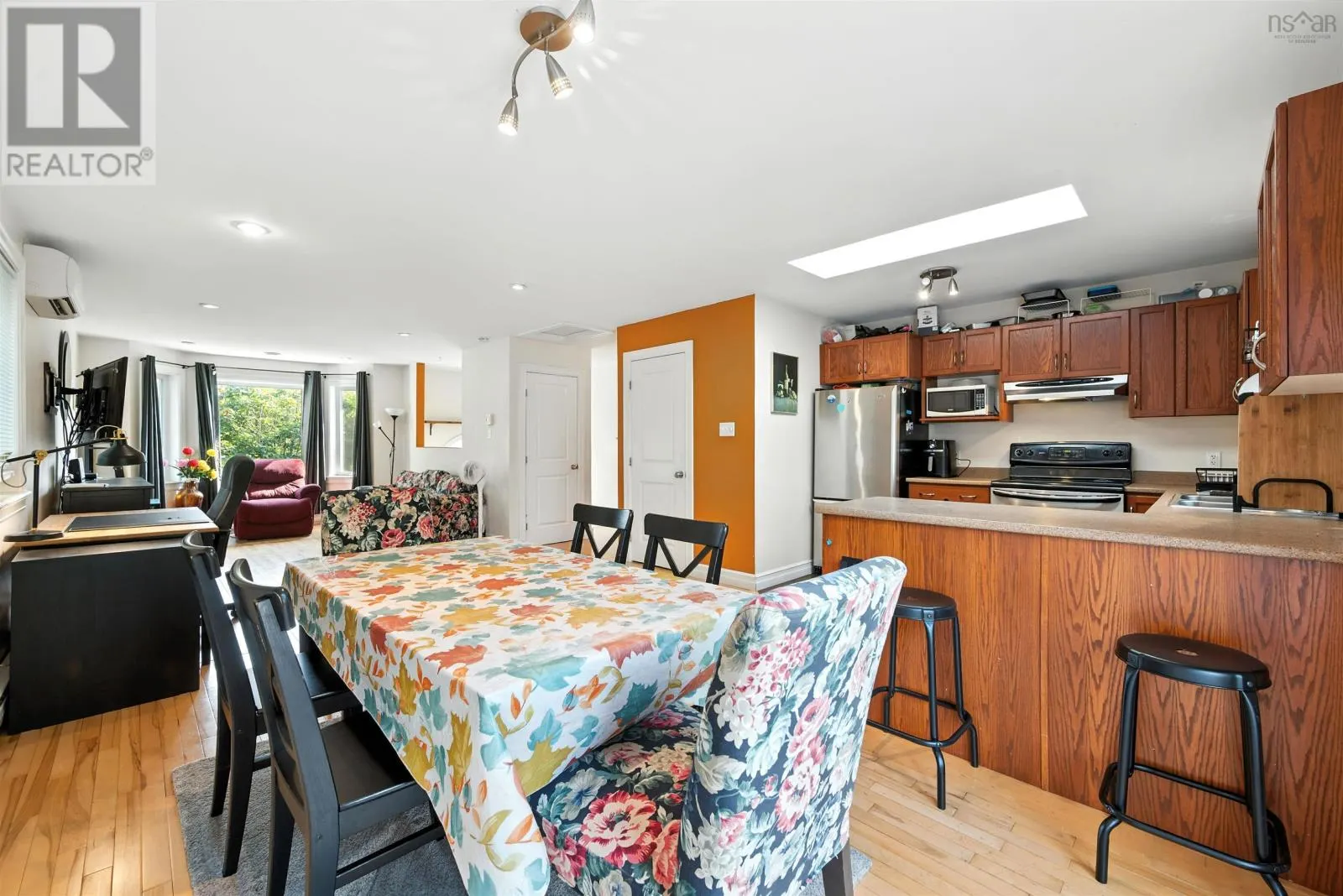17A Hartlen Avenue
