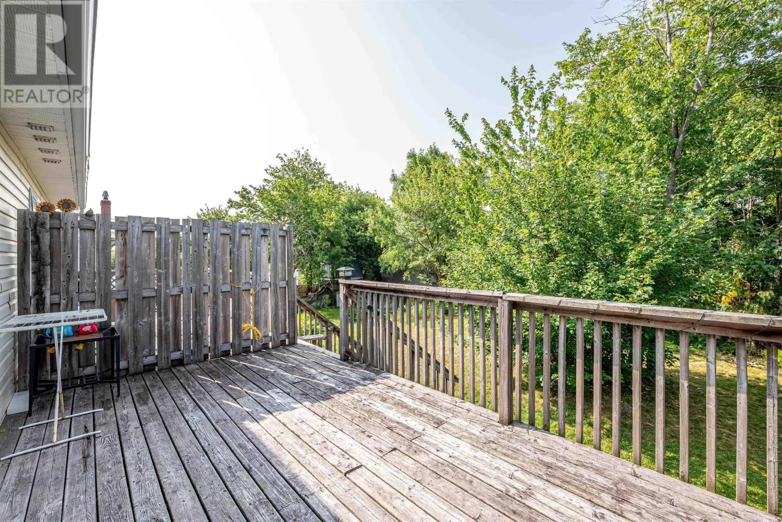 17A Hartlen Avenue