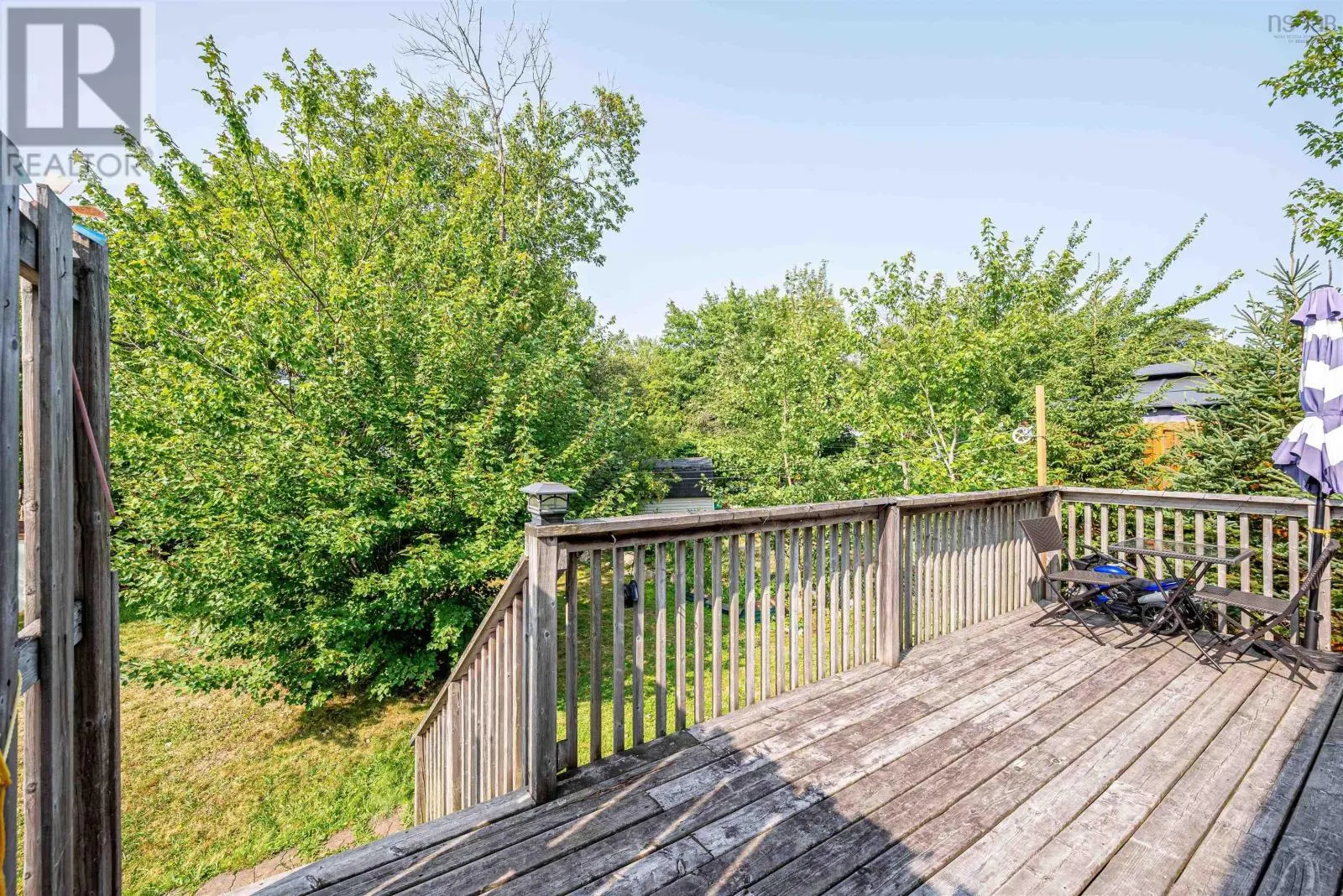 17A Hartlen Avenue