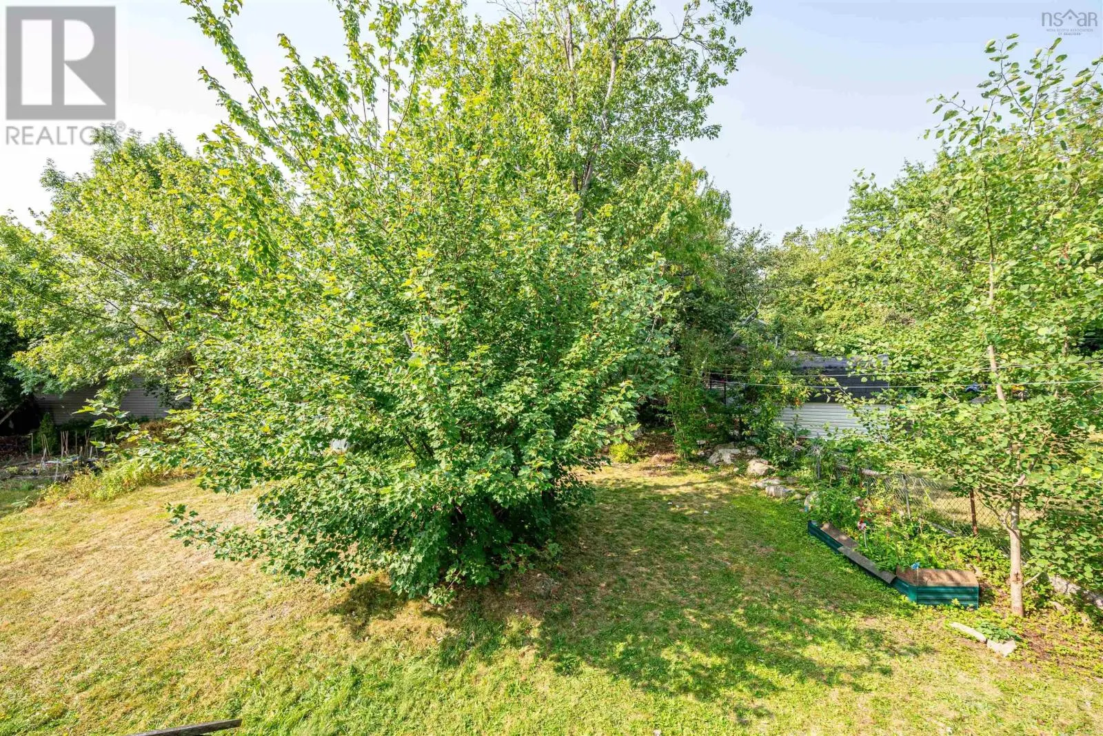 17A Hartlen Avenue