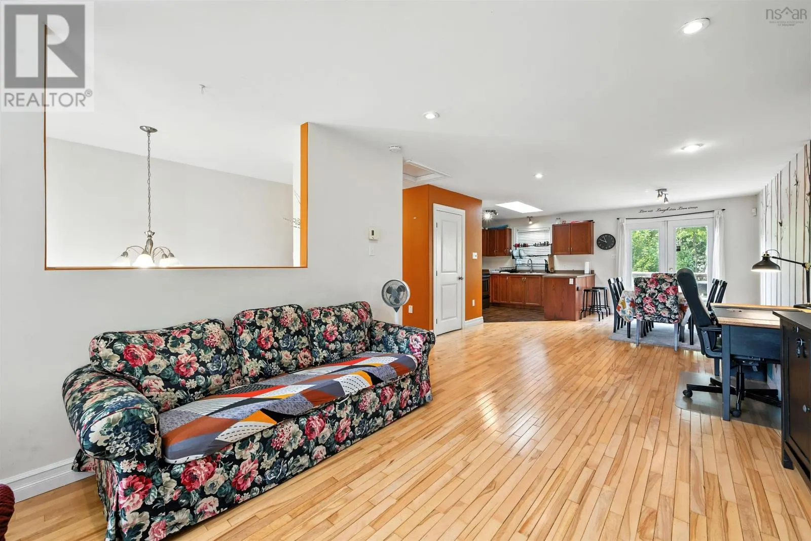 17A Hartlen Avenue