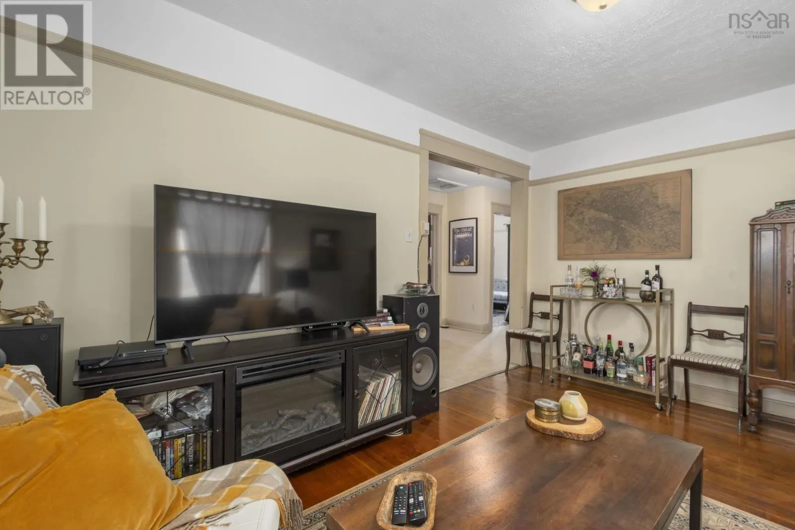 5508-5512 Sebastian Place