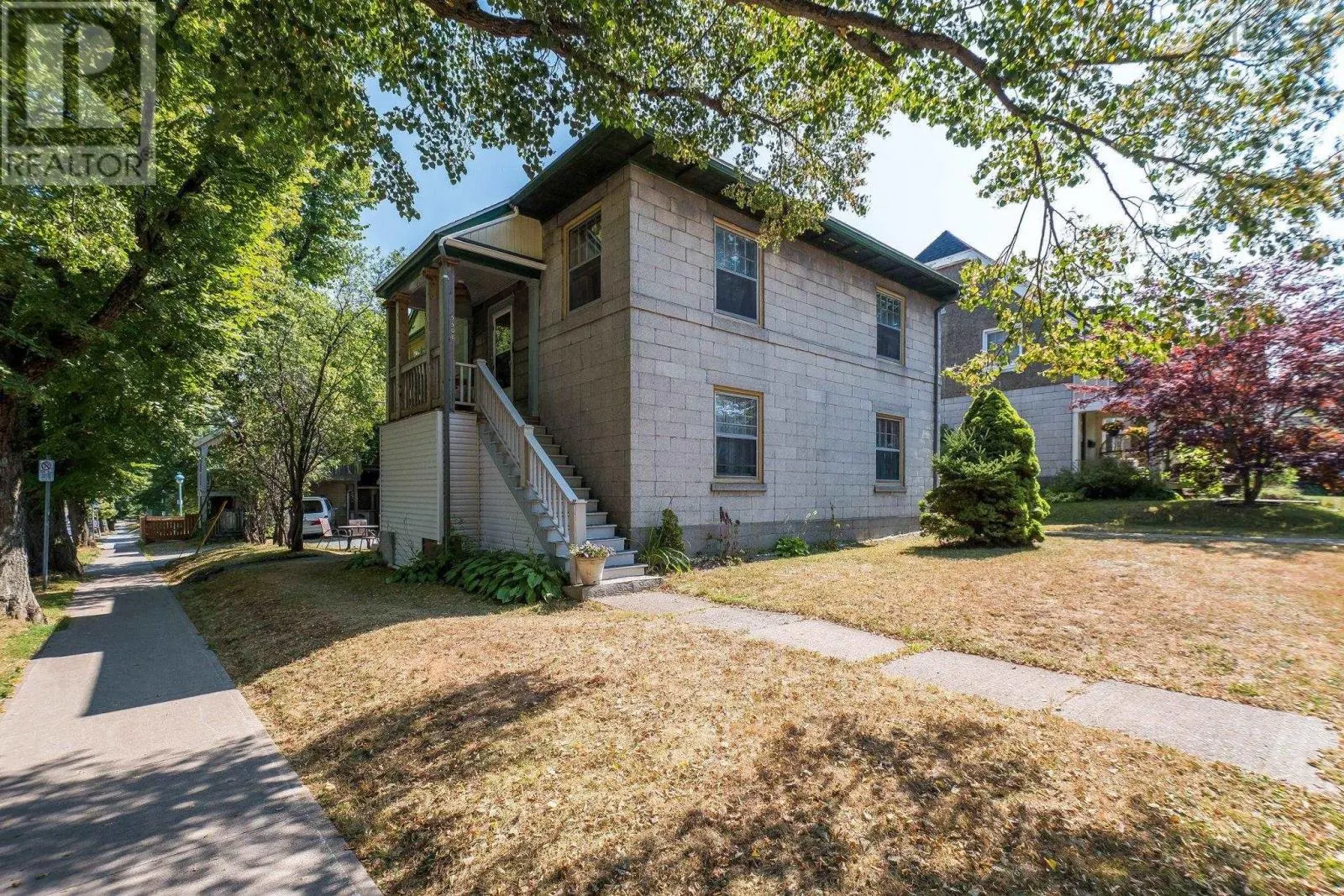 5508-5512 Sebastian Place
