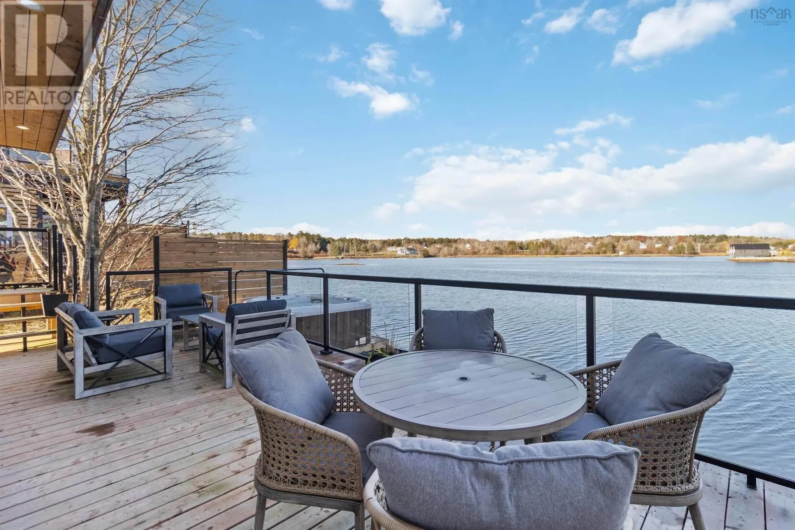 3 693 Masons Beach Road