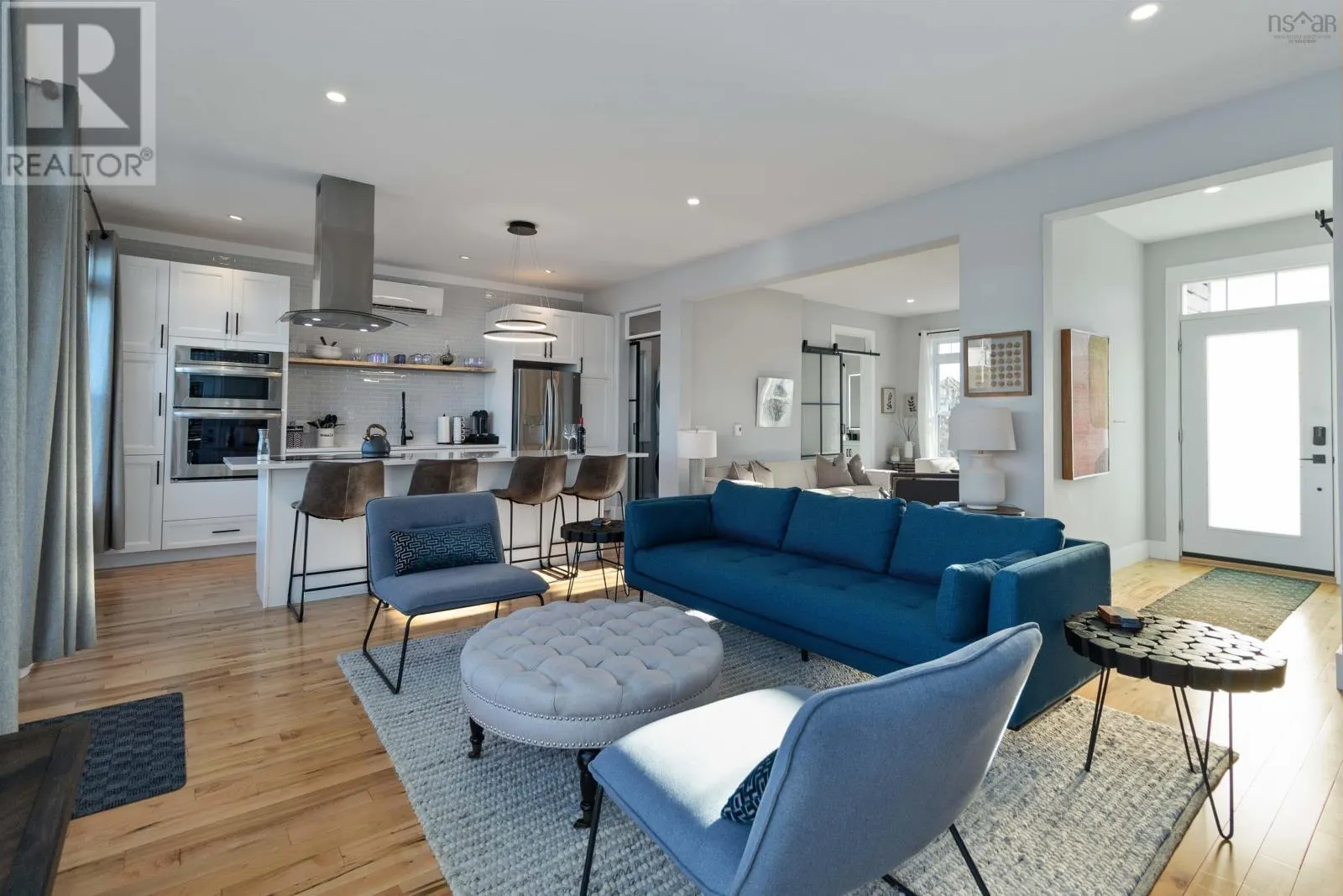 3 693 Masons Beach Road