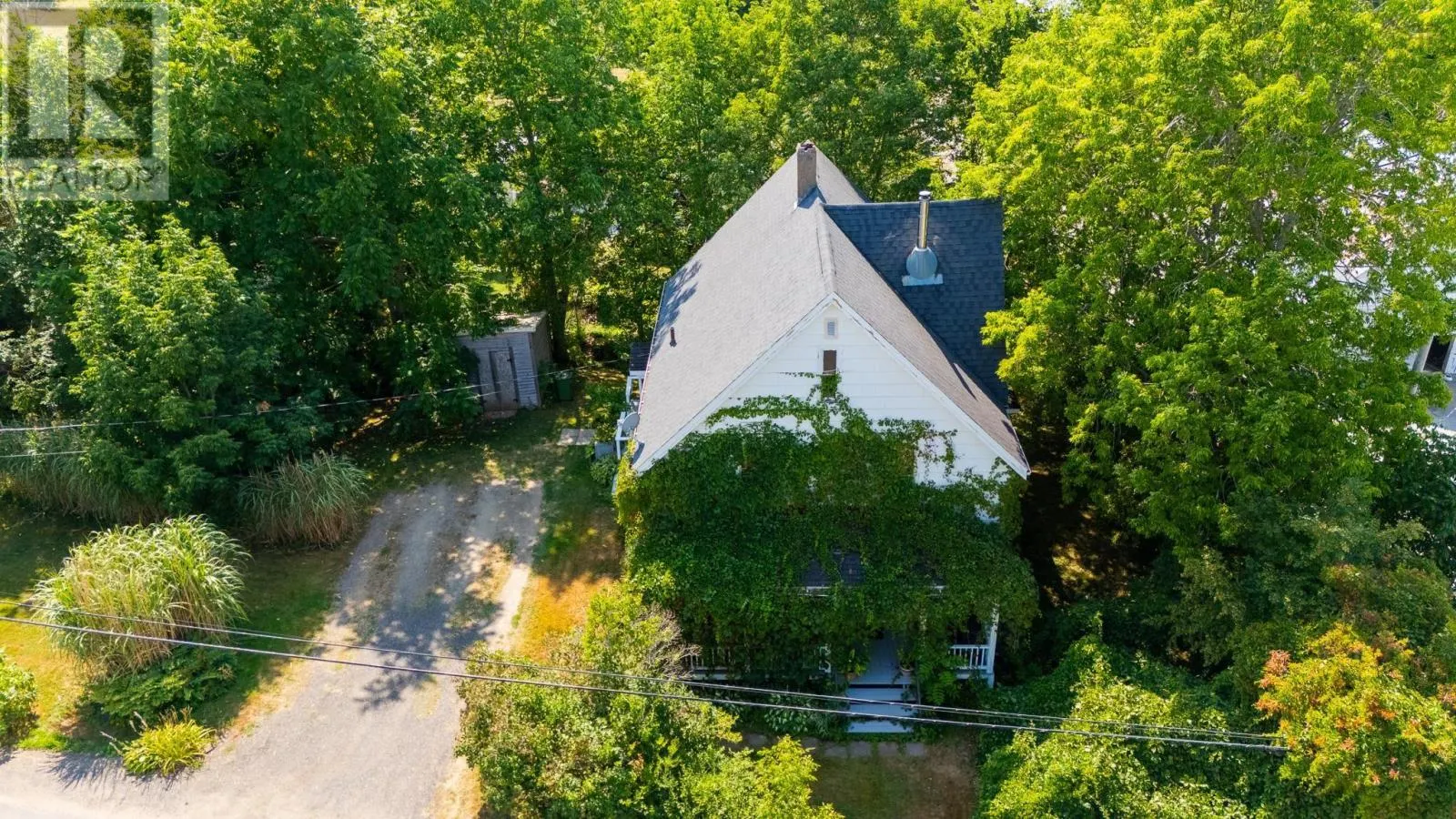 2829 Greenfield Road